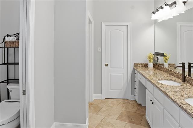 209 Reiher Road Mandeville, LA 70471 - Photo 23 of 51