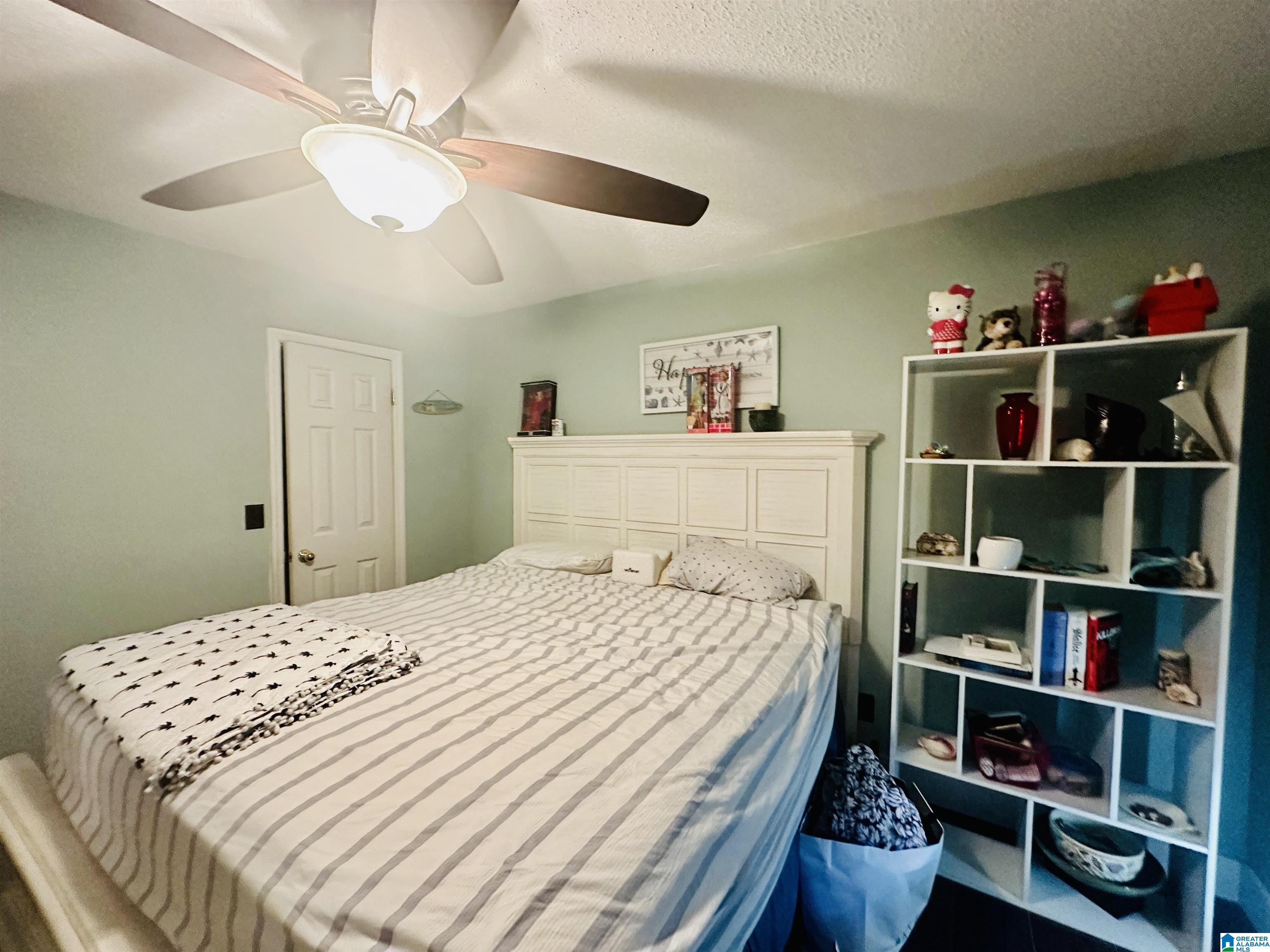 1024 Poplar Trail Warrior, AL 35180 - Photo 19 of 32