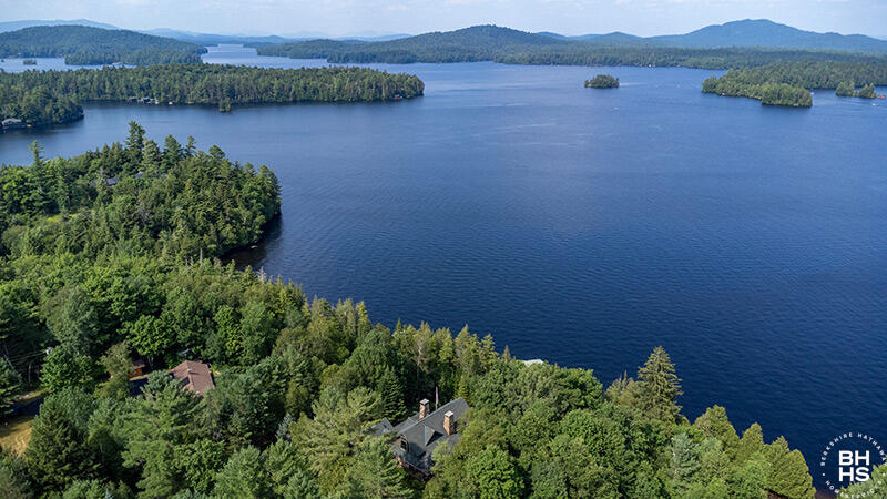 533 Hawk Ridge Road Tupper Lake, NY 12986 - Photo 98 of 101