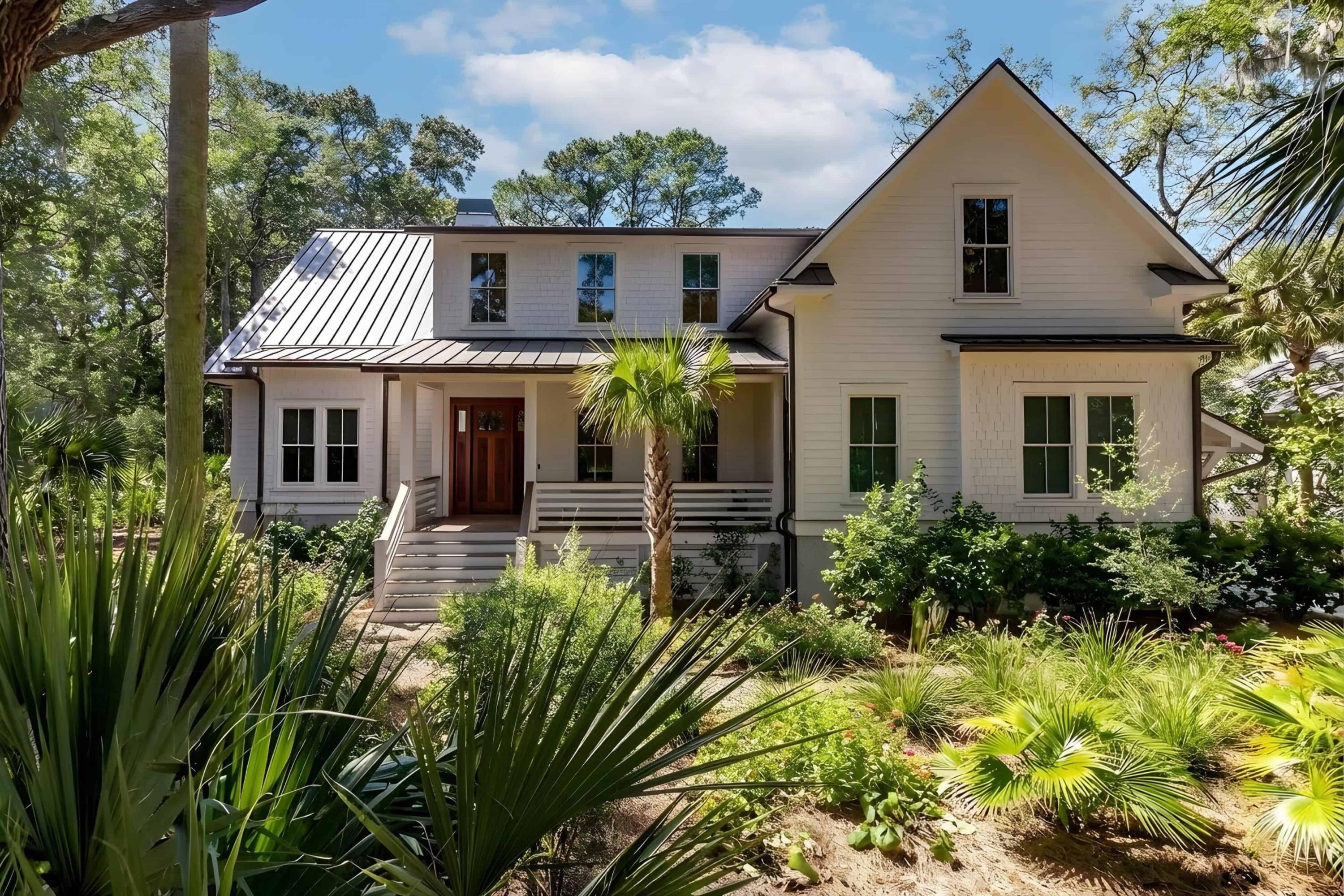 2909 Seabrook Island Road Seabrook Island, SC 29455 - Photo 1 of 68 2909 SBIR