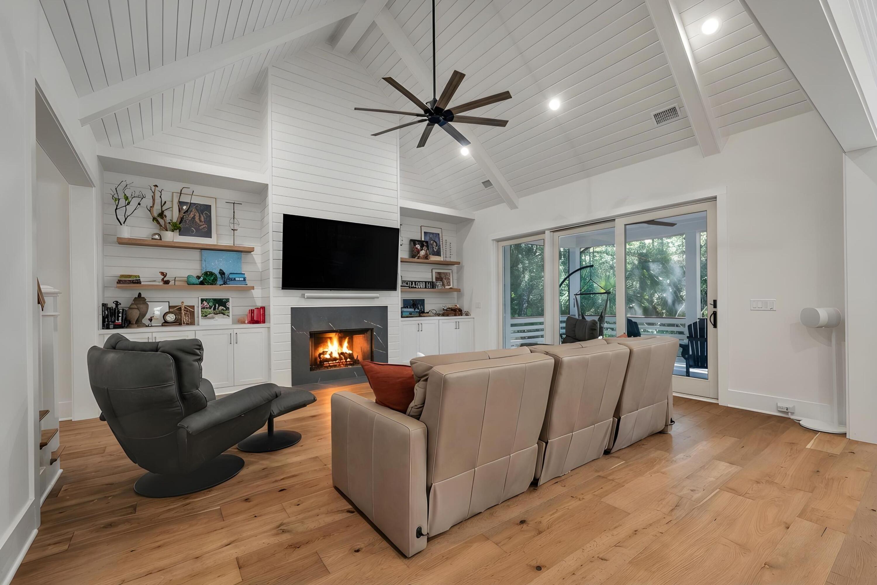 2909 Seabrook Island Road Seabrook Island, SC 29455 - Photo 13 of 68 Additional Photo