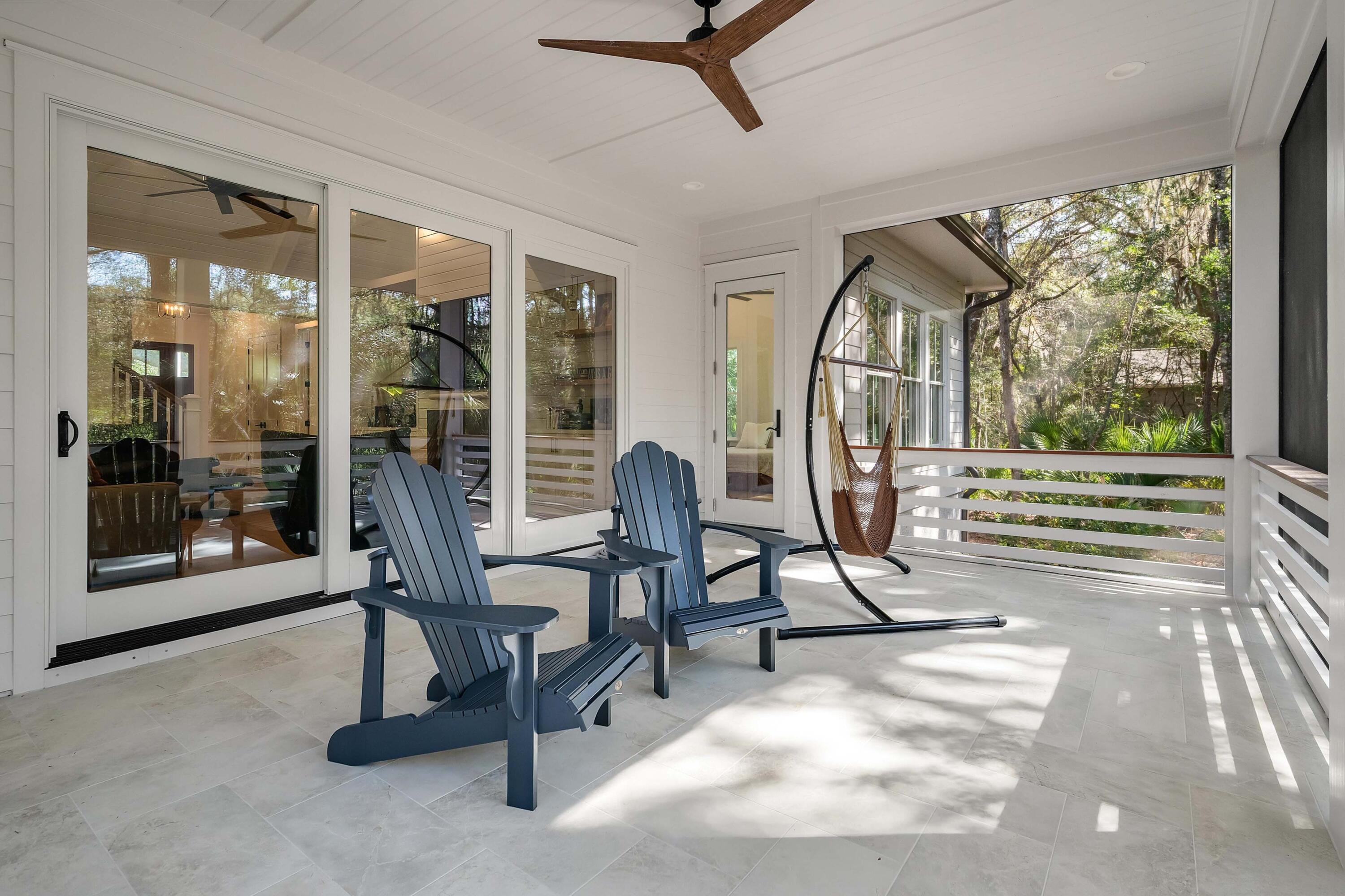 2909 Seabrook Island Road Seabrook Island, SC 29455 - Photo 14 of 68 Additional Photo