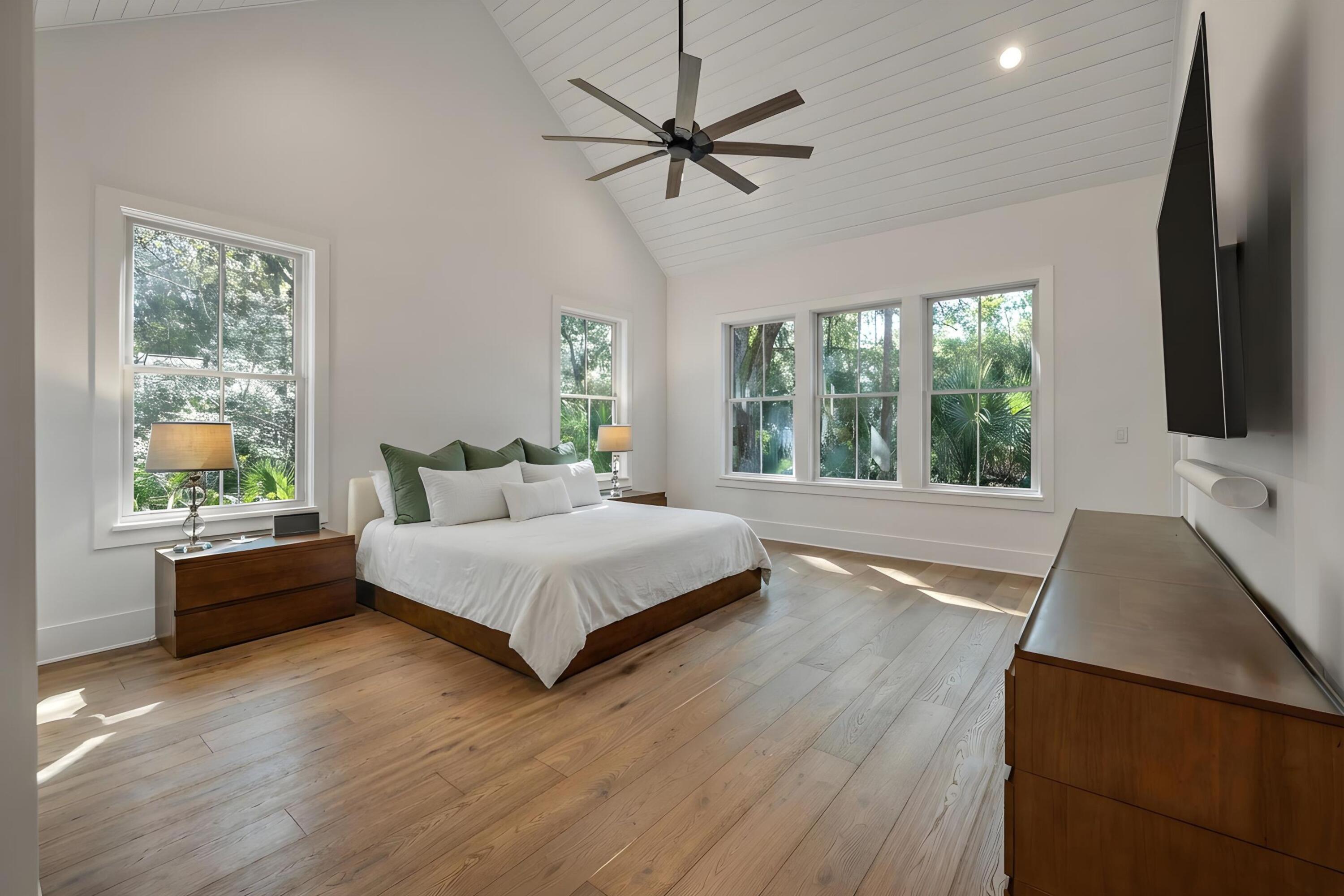 2909 Seabrook Island Road Seabrook Island, SC 29455 - Photo 20 of 68 Additional Photo