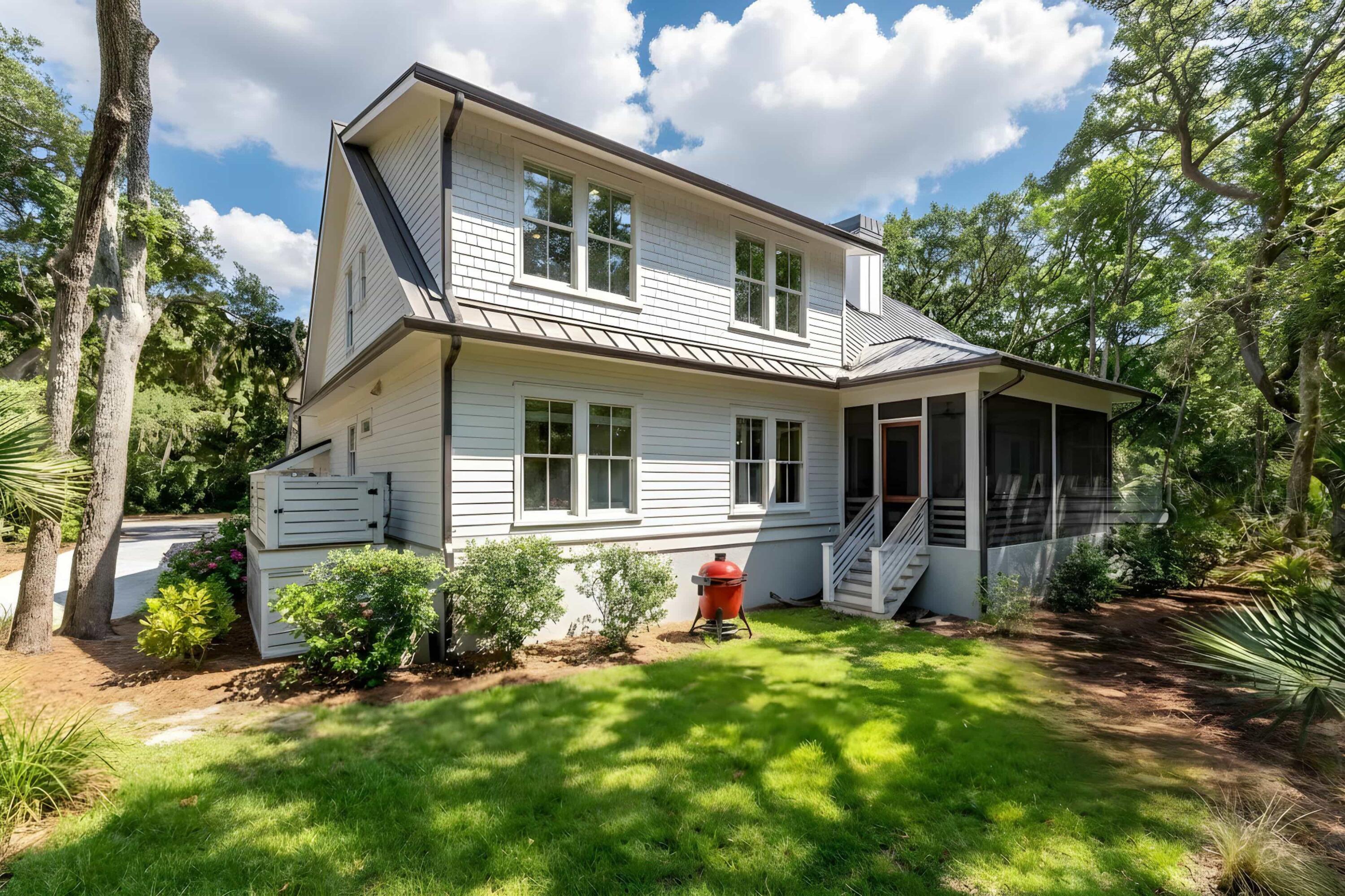2909 Seabrook Island Road Seabrook Island, SC 29455 - Photo 2 of 68 Additional Photo