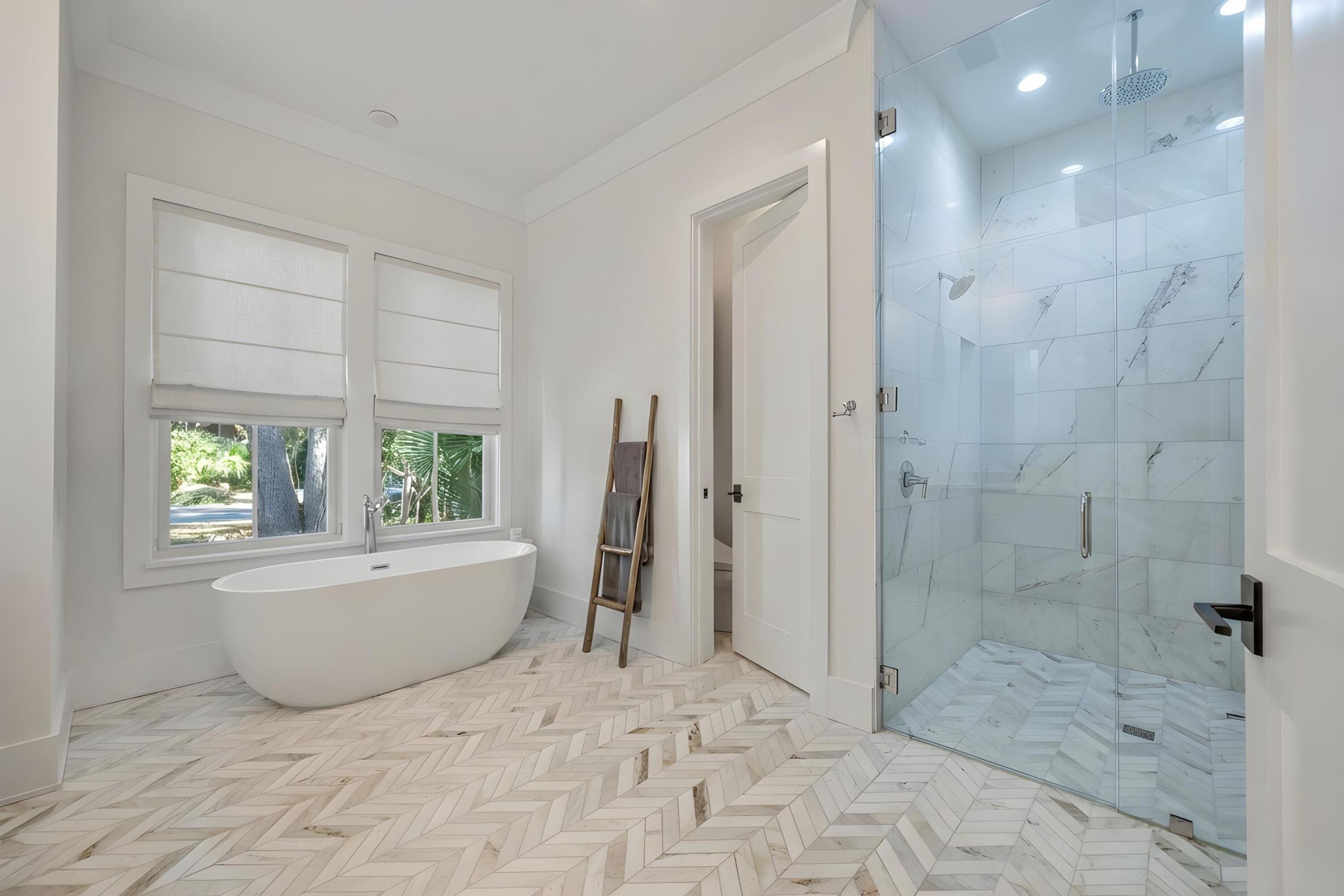 2909 Seabrook Island Road Seabrook Island, SC 29455 - Photo 22 of 68 Additional Photo