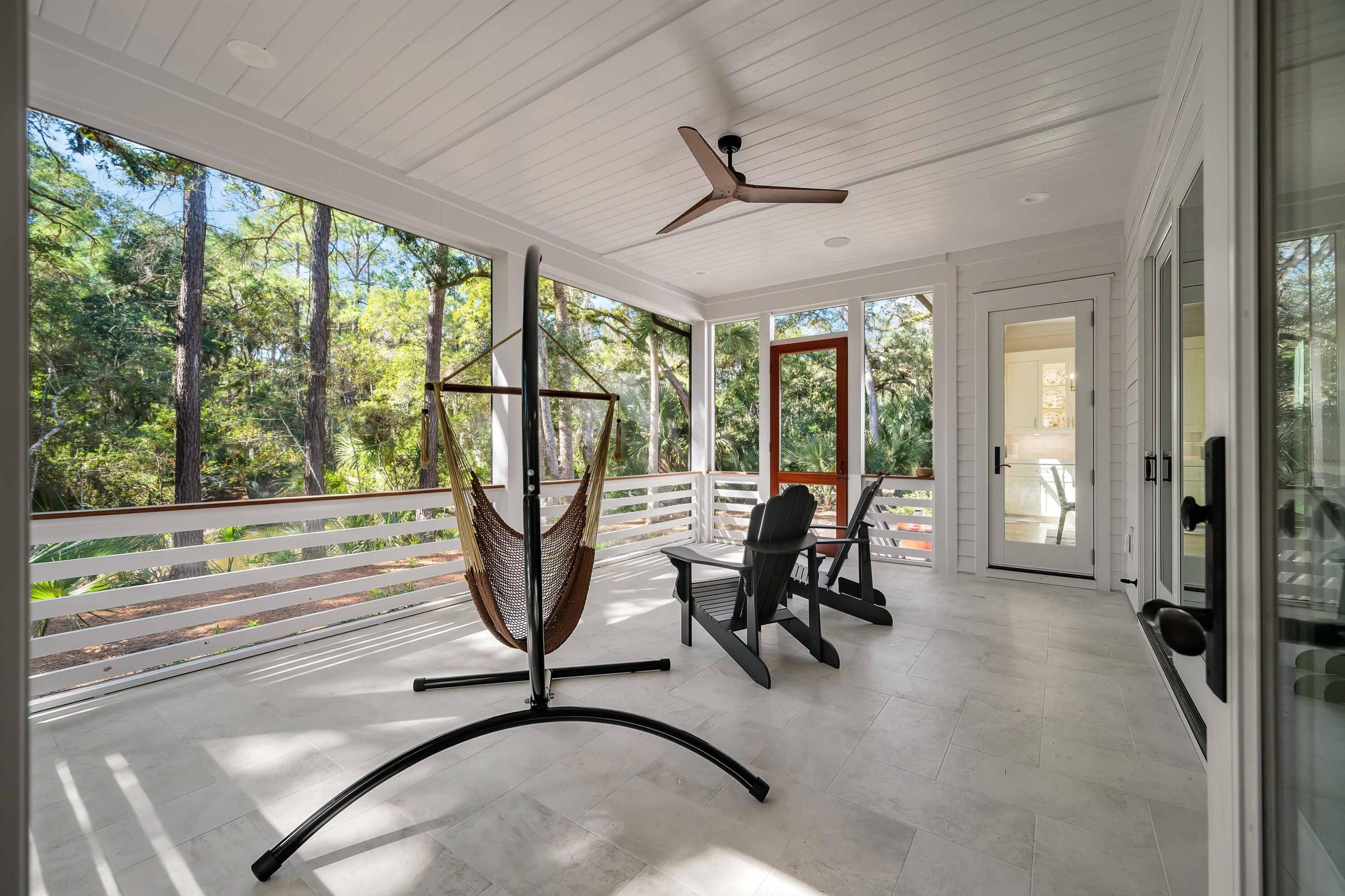 2909 Seabrook Island Road Seabrook Island, SC 29455 - Photo 25 of 68 Additional Photo