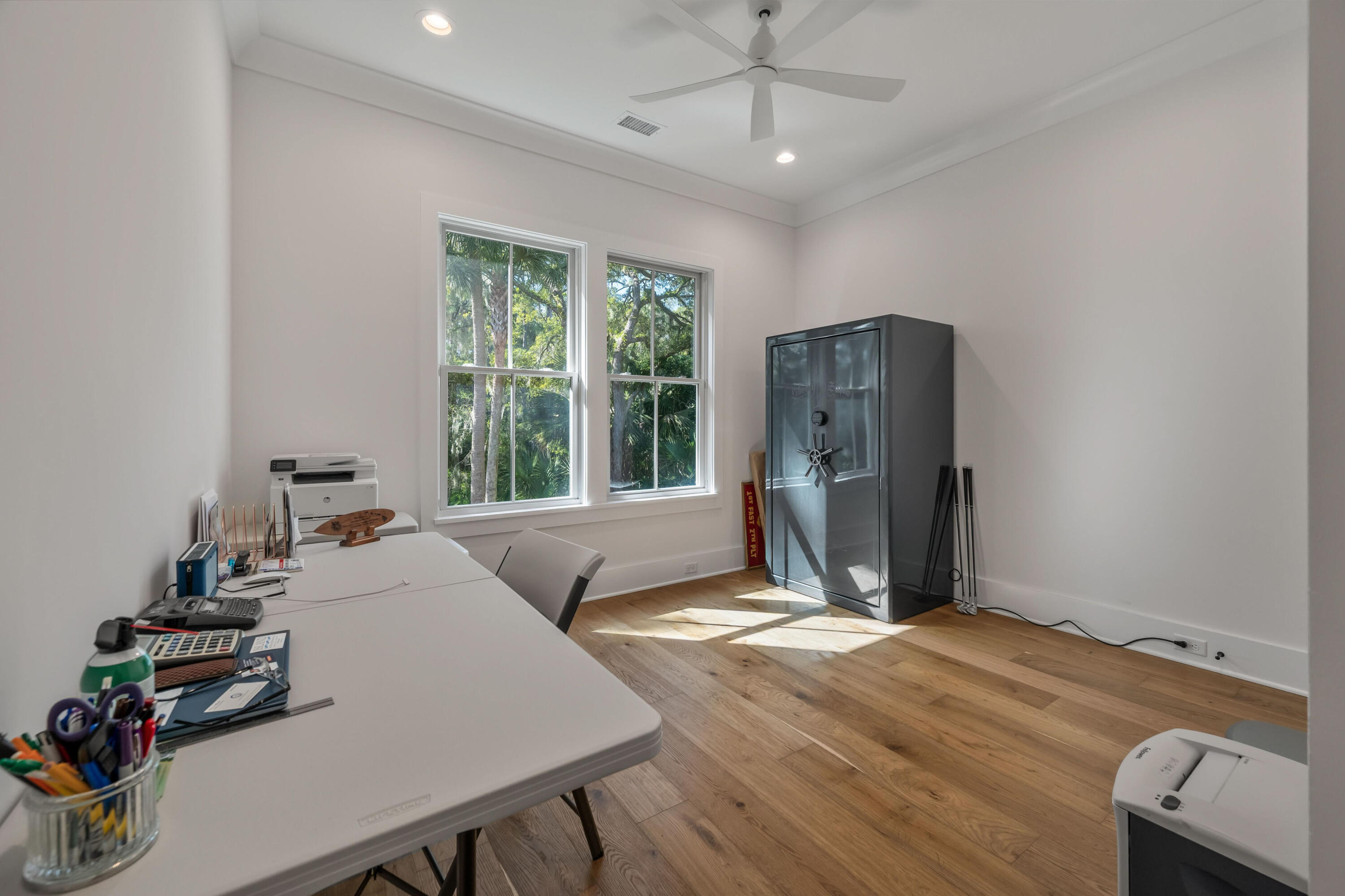 2909 Seabrook Island Road Seabrook Island, SC 29455 - Photo 28 of 68 Additional Photo