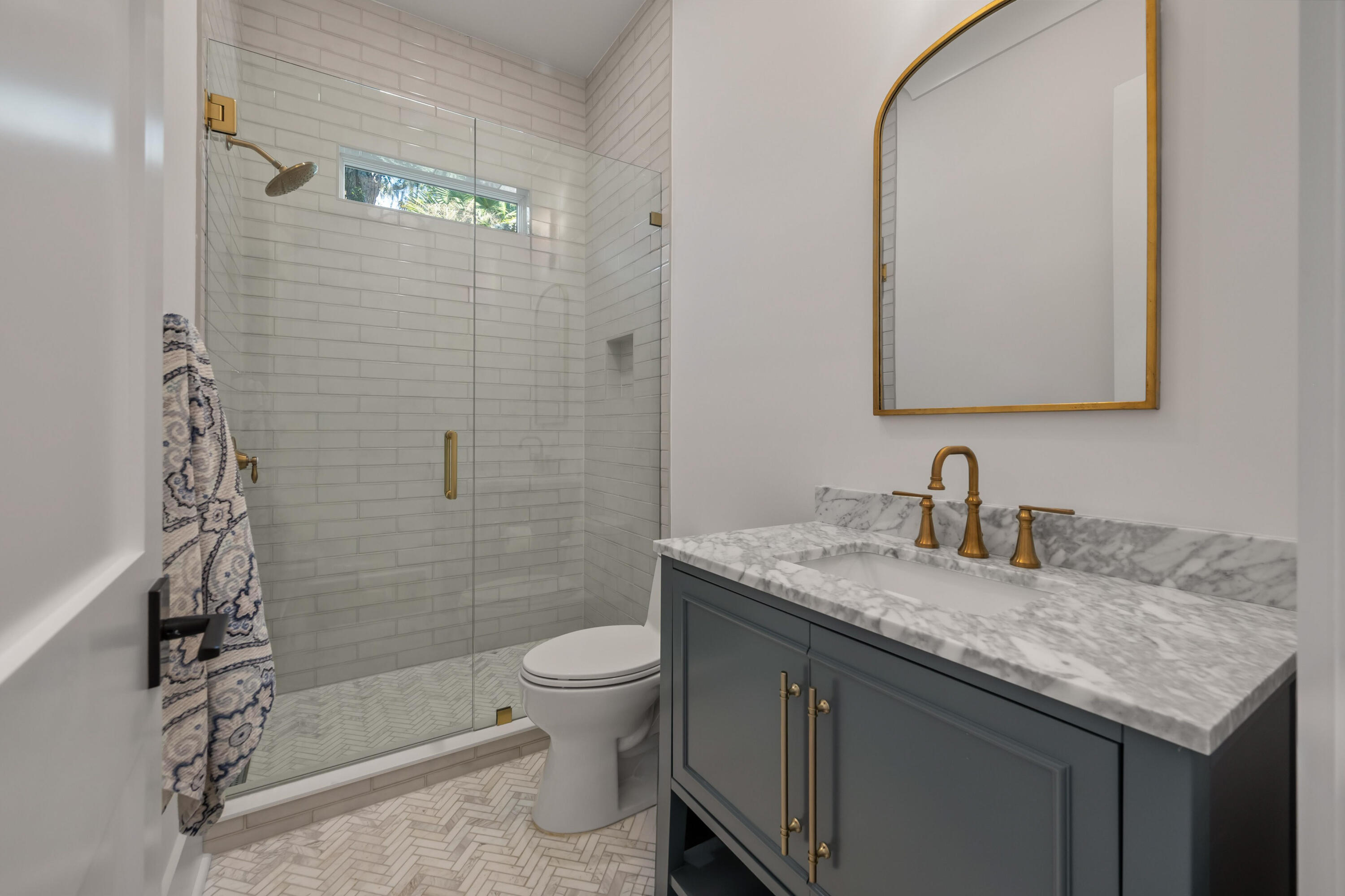 2909 Seabrook Island Road Seabrook Island, SC 29455 - Photo 30 of 68 Additional Photo