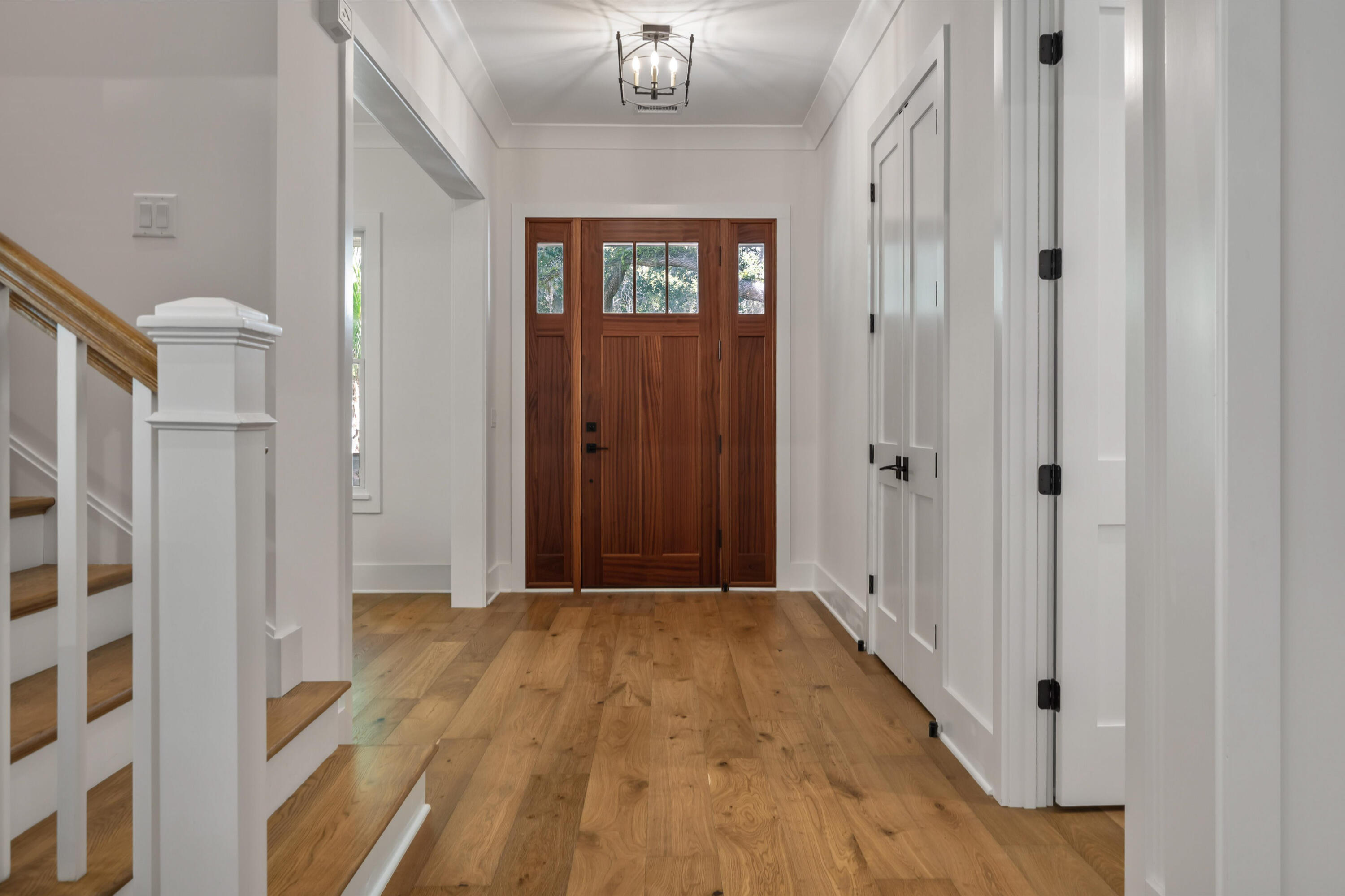 2909 Seabrook Island Road Seabrook Island, SC 29455 - Photo 3 of 68 Additional Photo