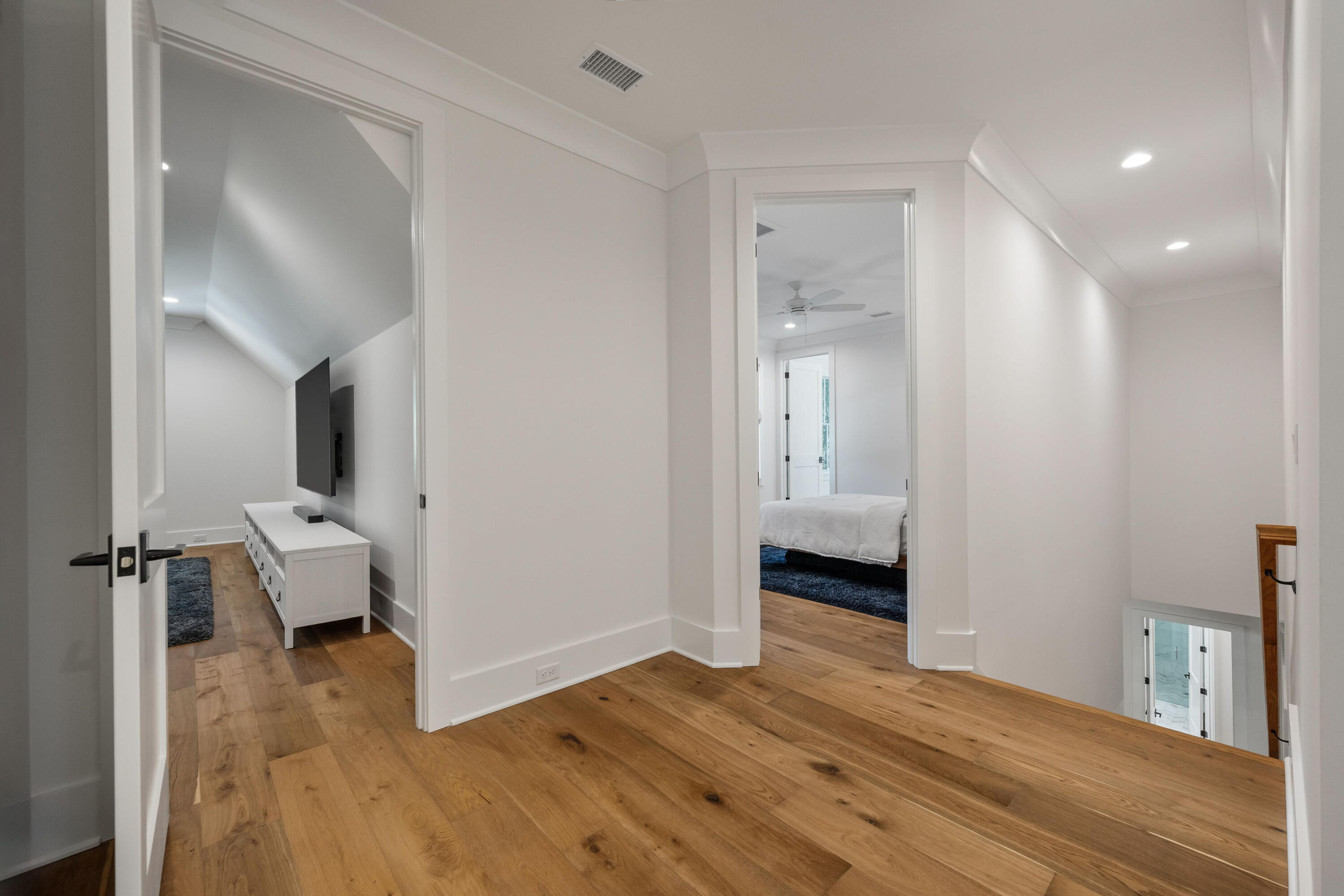 2909 Seabrook Island Road Seabrook Island, SC 29455 - Photo 31 of 68 Additional Photo