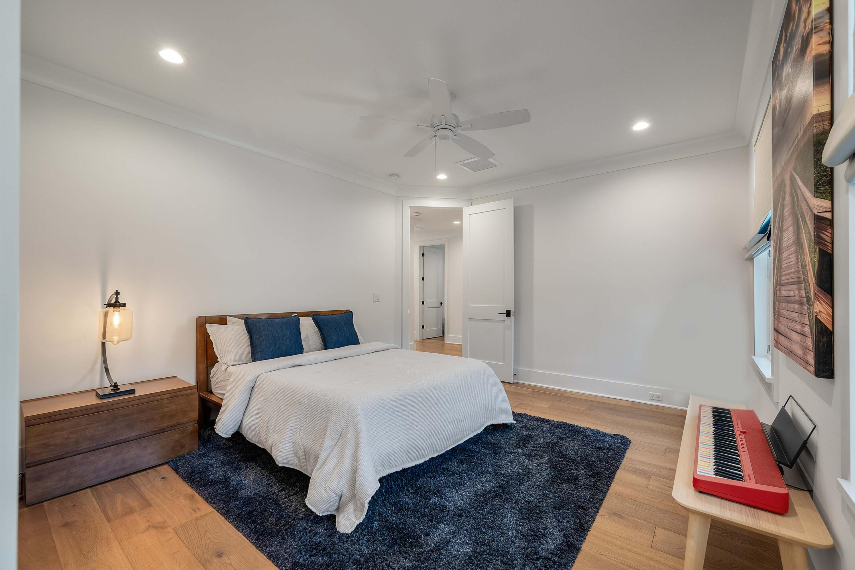 2909 Seabrook Island Road Seabrook Island, SC 29455 - Photo 32 of 68 Additional Photo