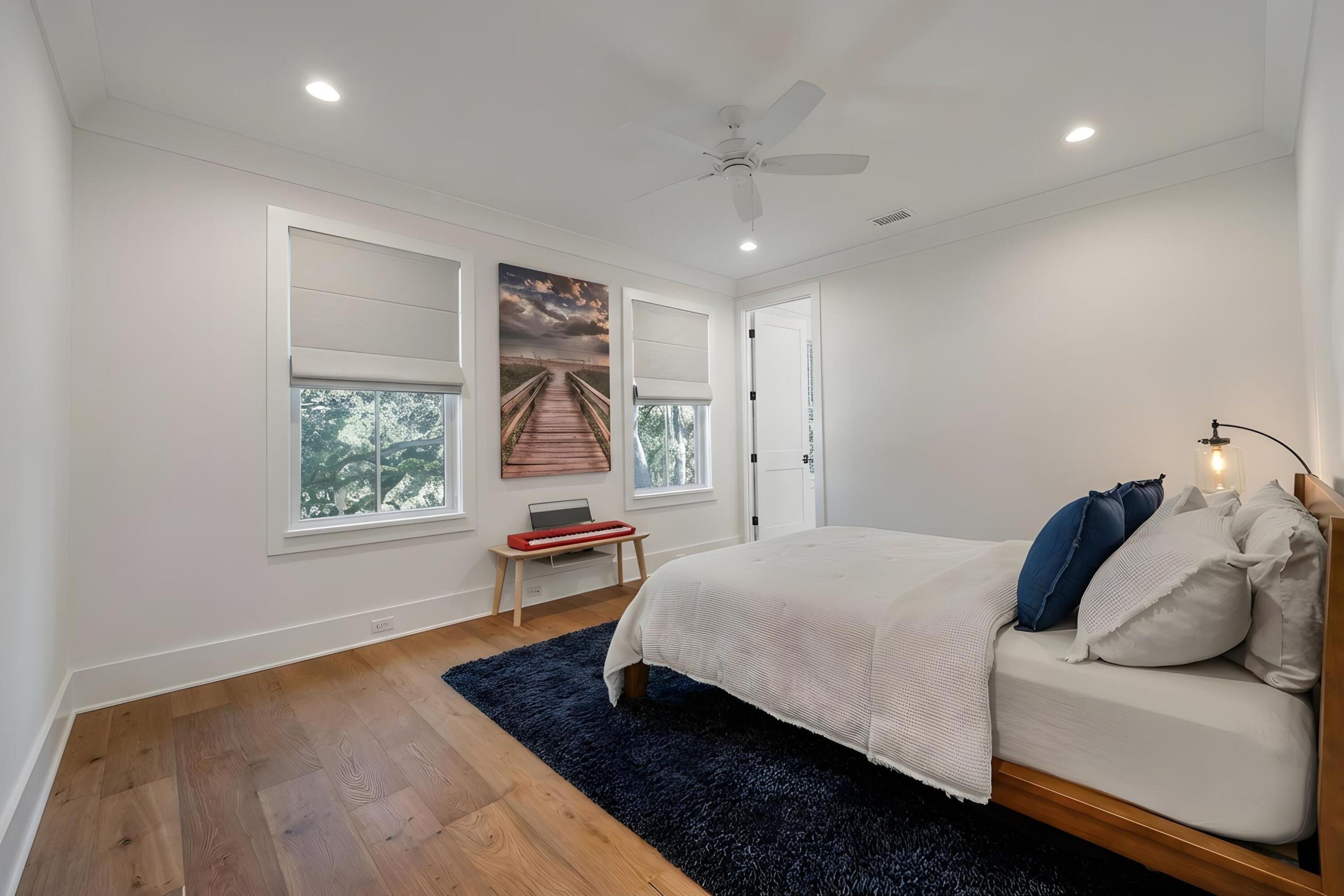 2909 Seabrook Island Road Seabrook Island, SC 29455 - Photo 33 of 68 Additional Photo