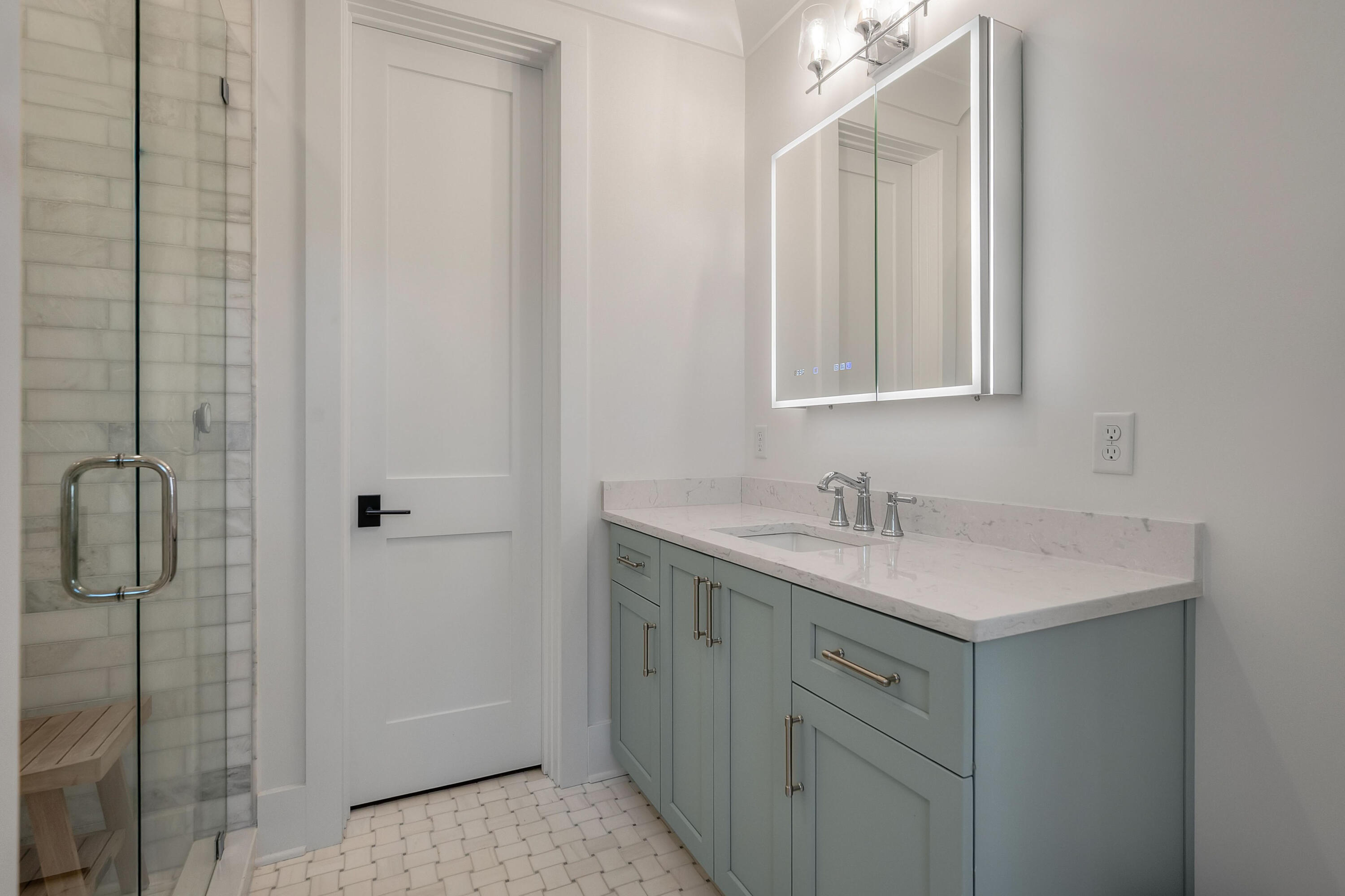 2909 Seabrook Island Road Seabrook Island, SC 29455 - Photo 35 of 68 Additional Photo