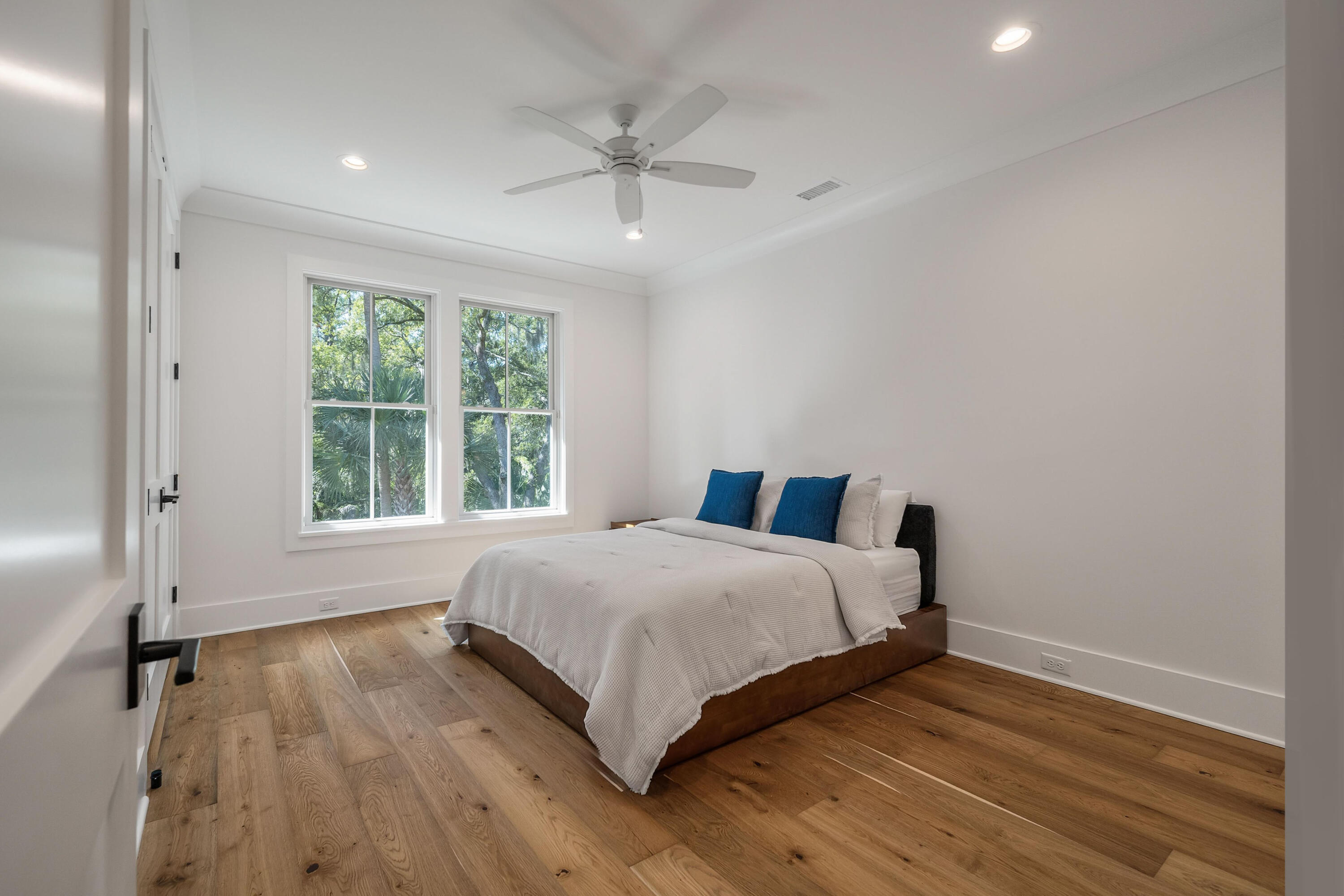 2909 Seabrook Island Road Seabrook Island, SC 29455 - Photo 36 of 68 Additional Photo