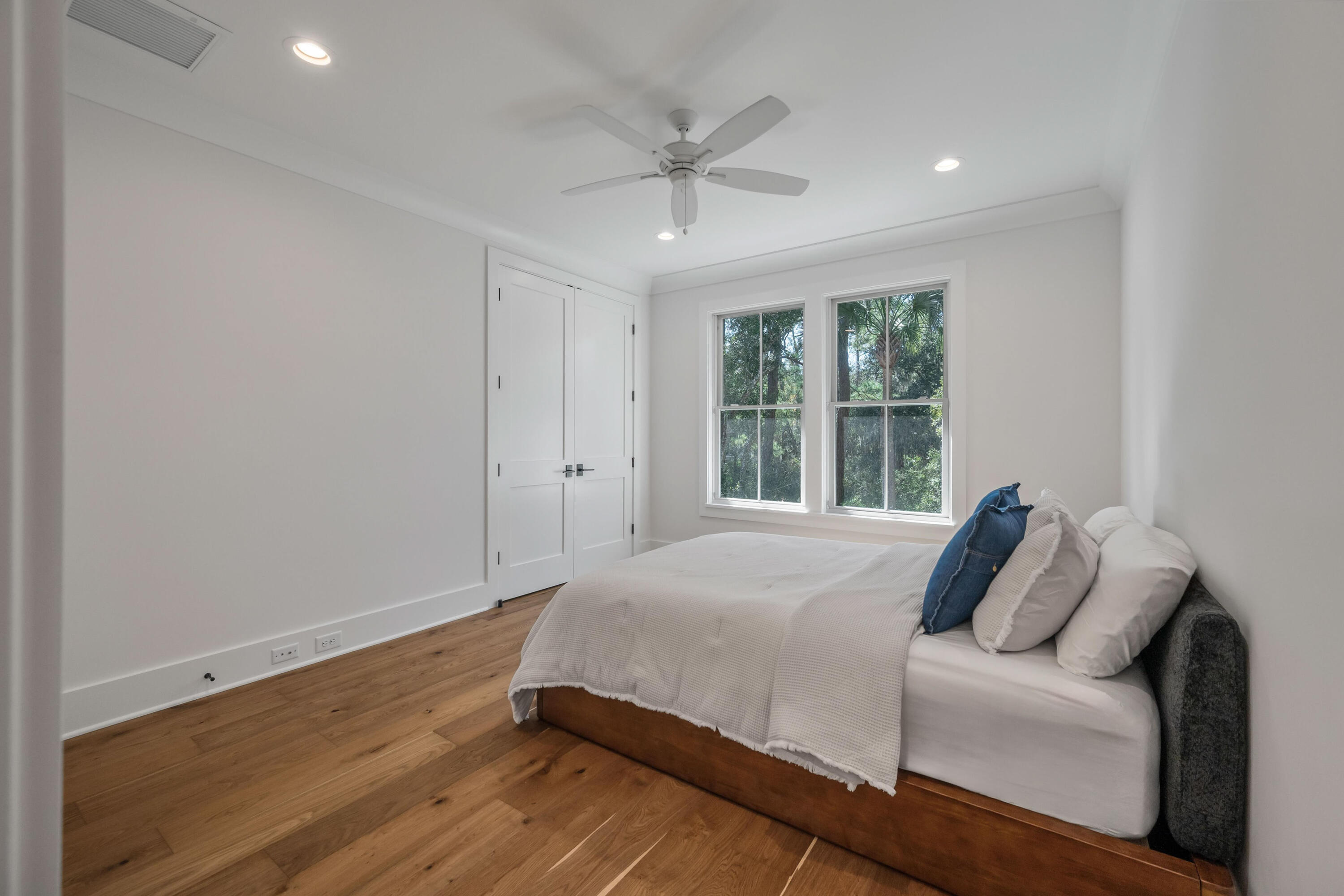 2909 Seabrook Island Road Seabrook Island, SC 29455 - Photo 37 of 68 Additional Photo