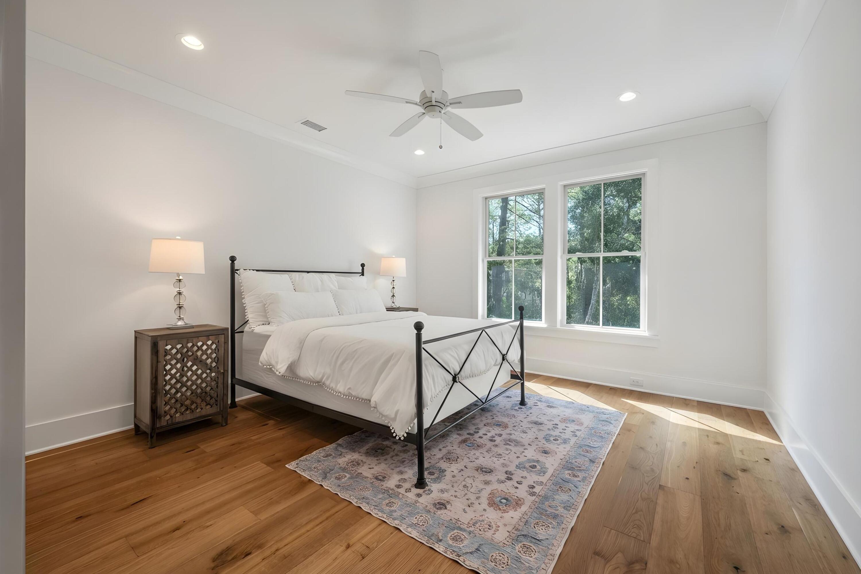 2909 Seabrook Island Road Seabrook Island, SC 29455 - Photo 39 of 68 Additional Photo