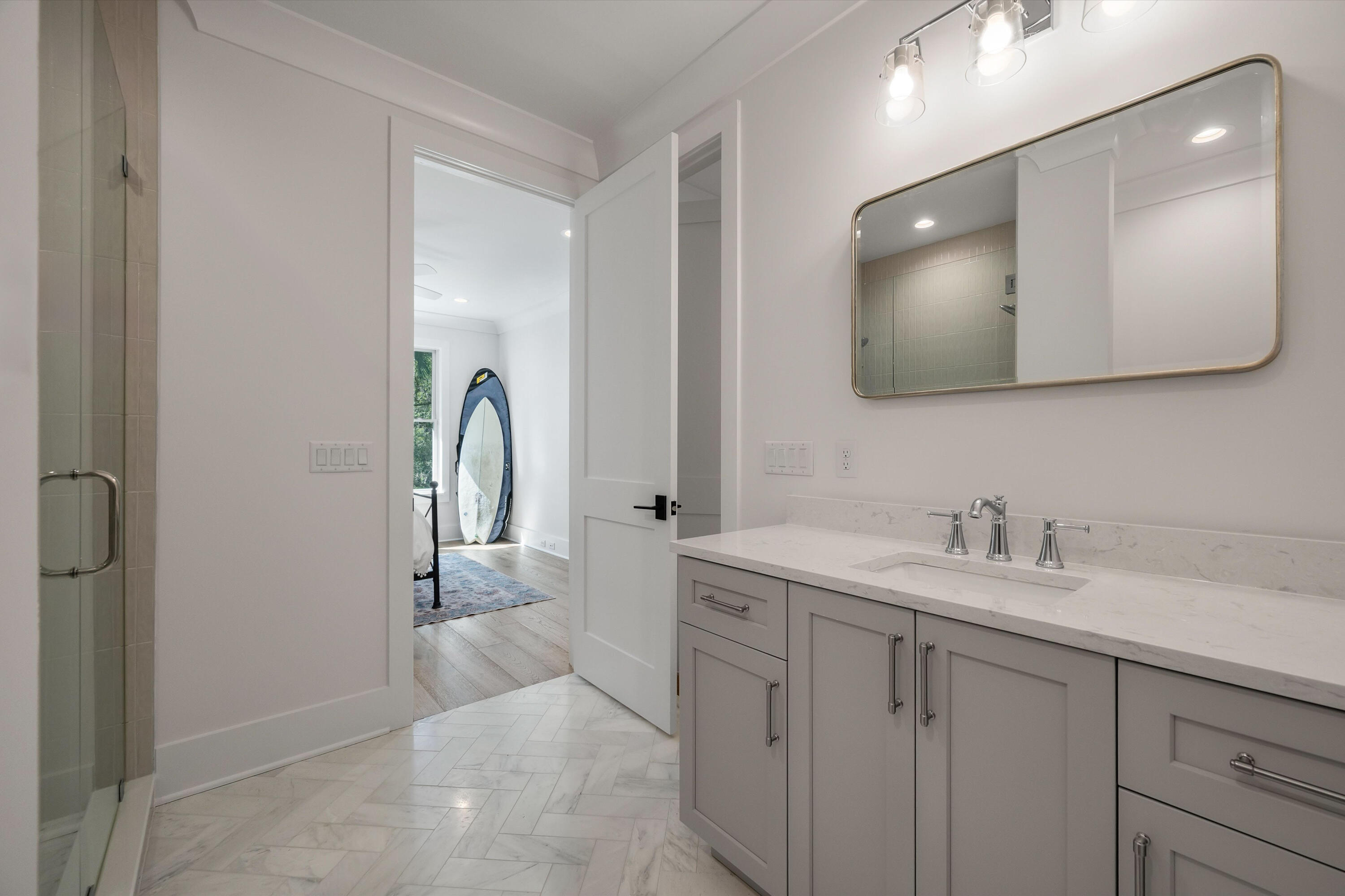 2909 Seabrook Island Road Seabrook Island, SC 29455 - Photo 40 of 68 Additional Photo