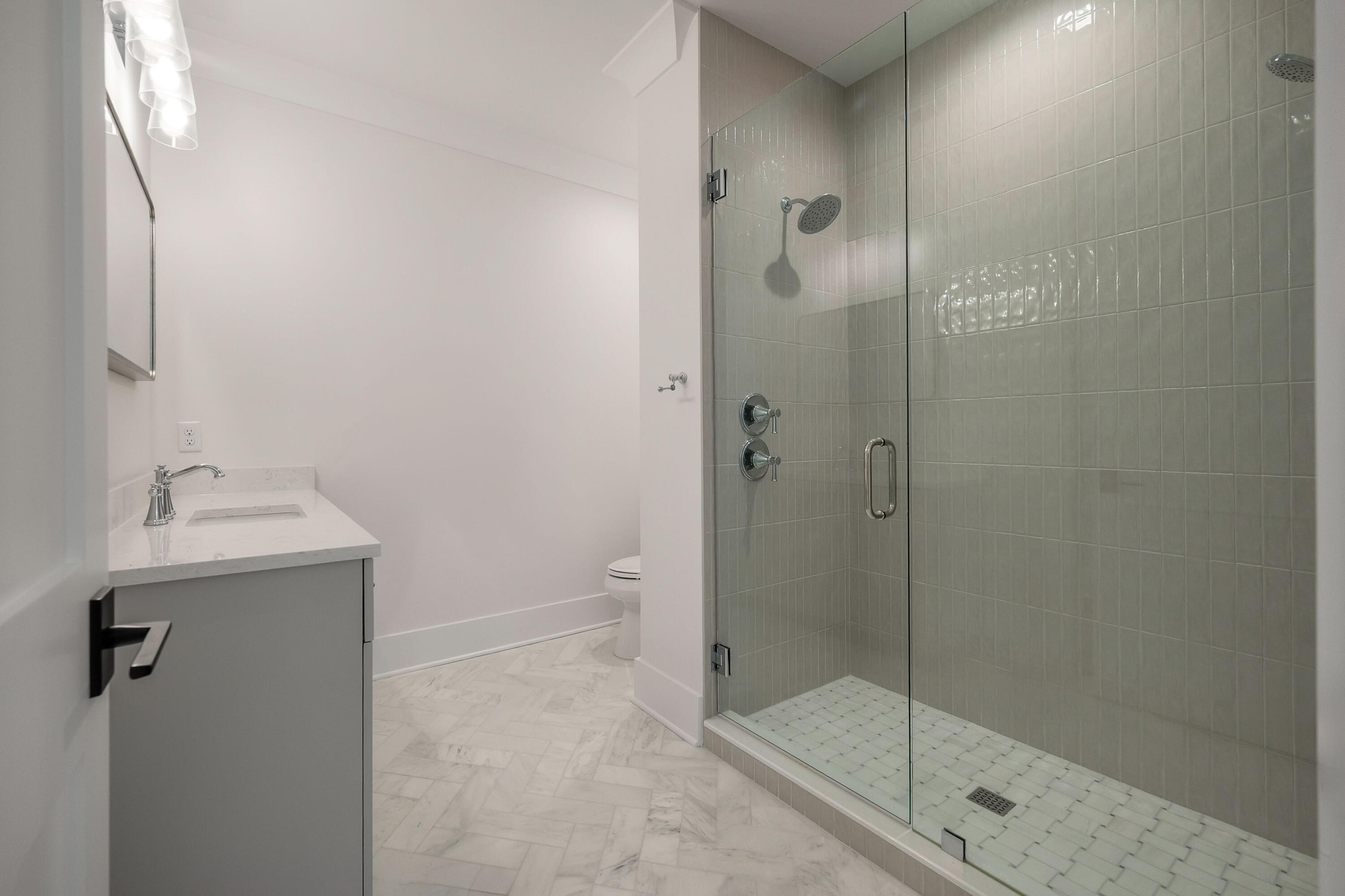 2909 Seabrook Island Road Seabrook Island, SC 29455 - Photo 41 of 68 Additional Photo