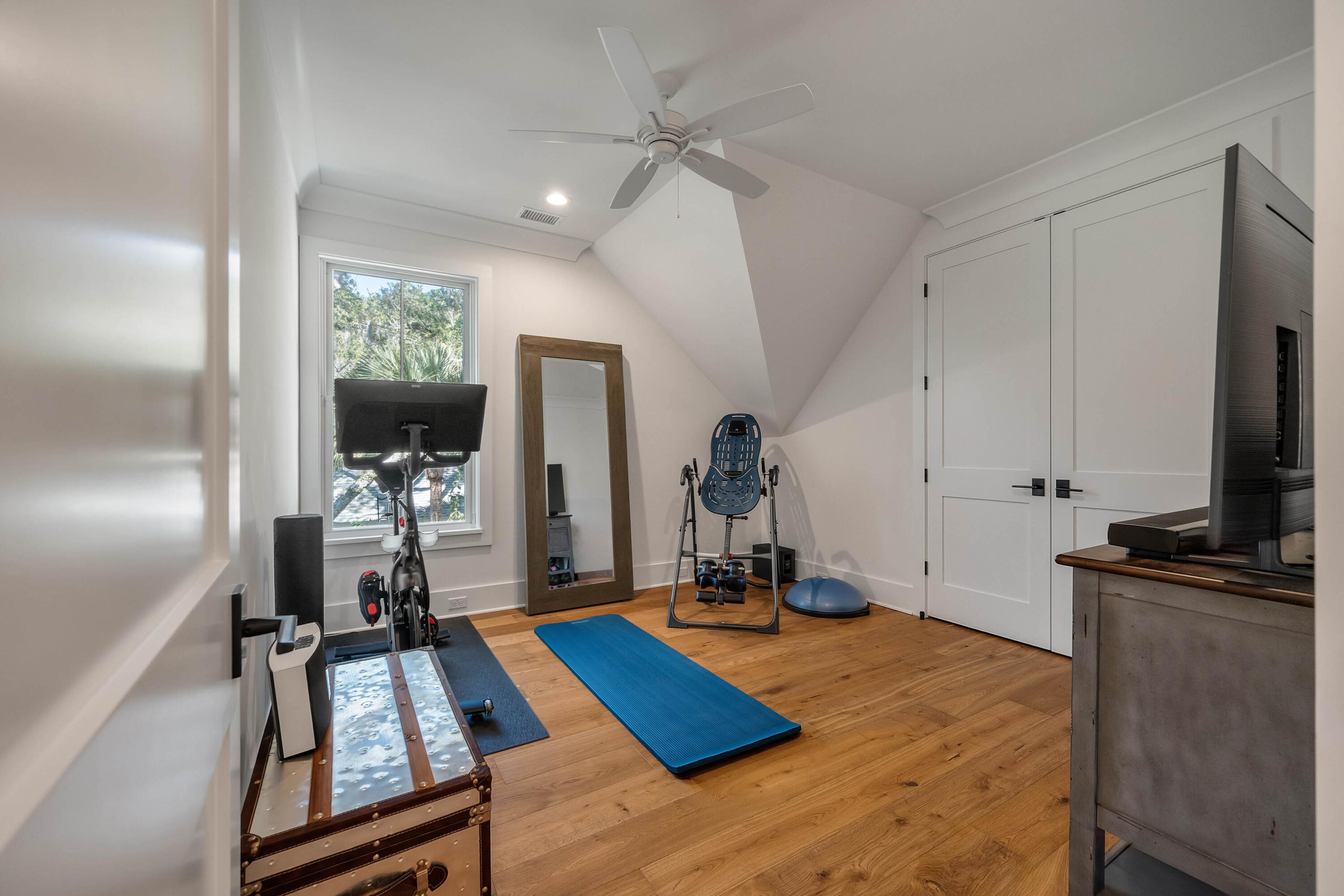 2909 Seabrook Island Road Seabrook Island, SC 29455 - Photo 42 of 68 Additional Photo