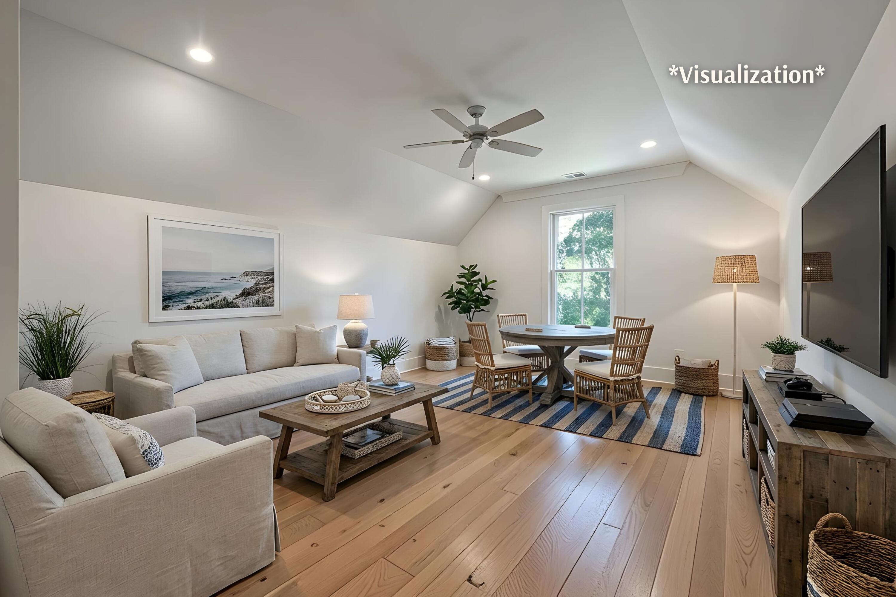 2909 Seabrook Island Road Seabrook Island, SC 29455 - Photo 44 of 68 Additional Photo