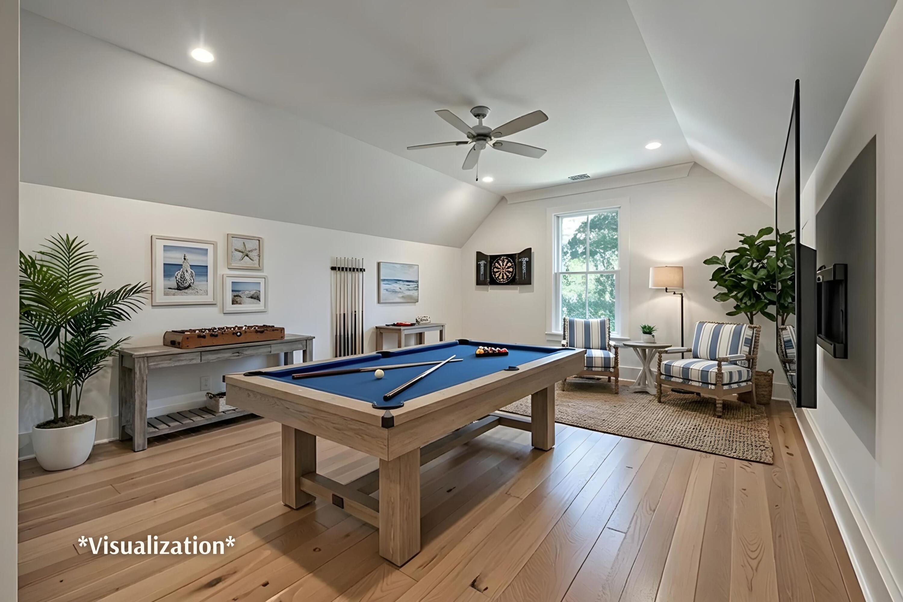 2909 Seabrook Island Road Seabrook Island, SC 29455 - Photo 45 of 68 Additional Photo