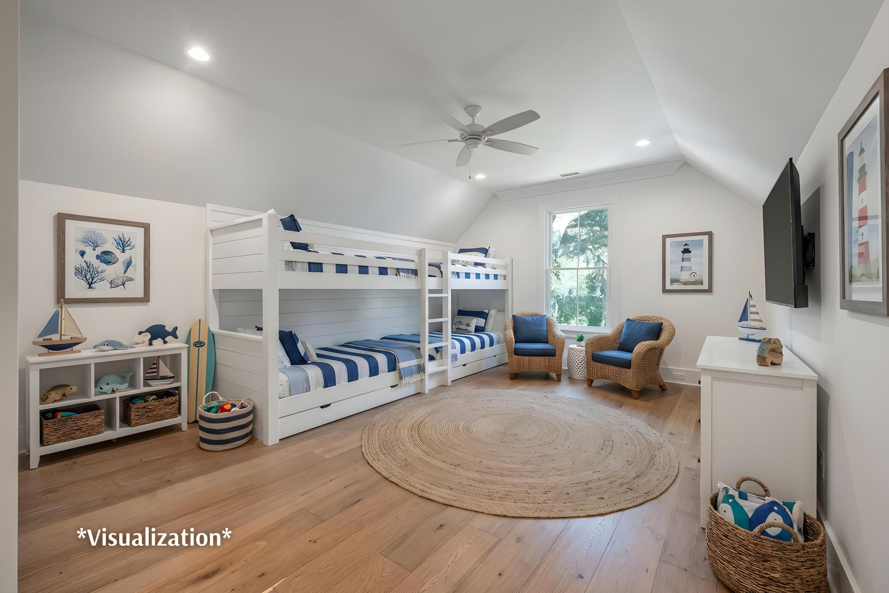 2909 Seabrook Island Road Seabrook Island, SC 29455 - Photo 46 of 68 Additional Photo