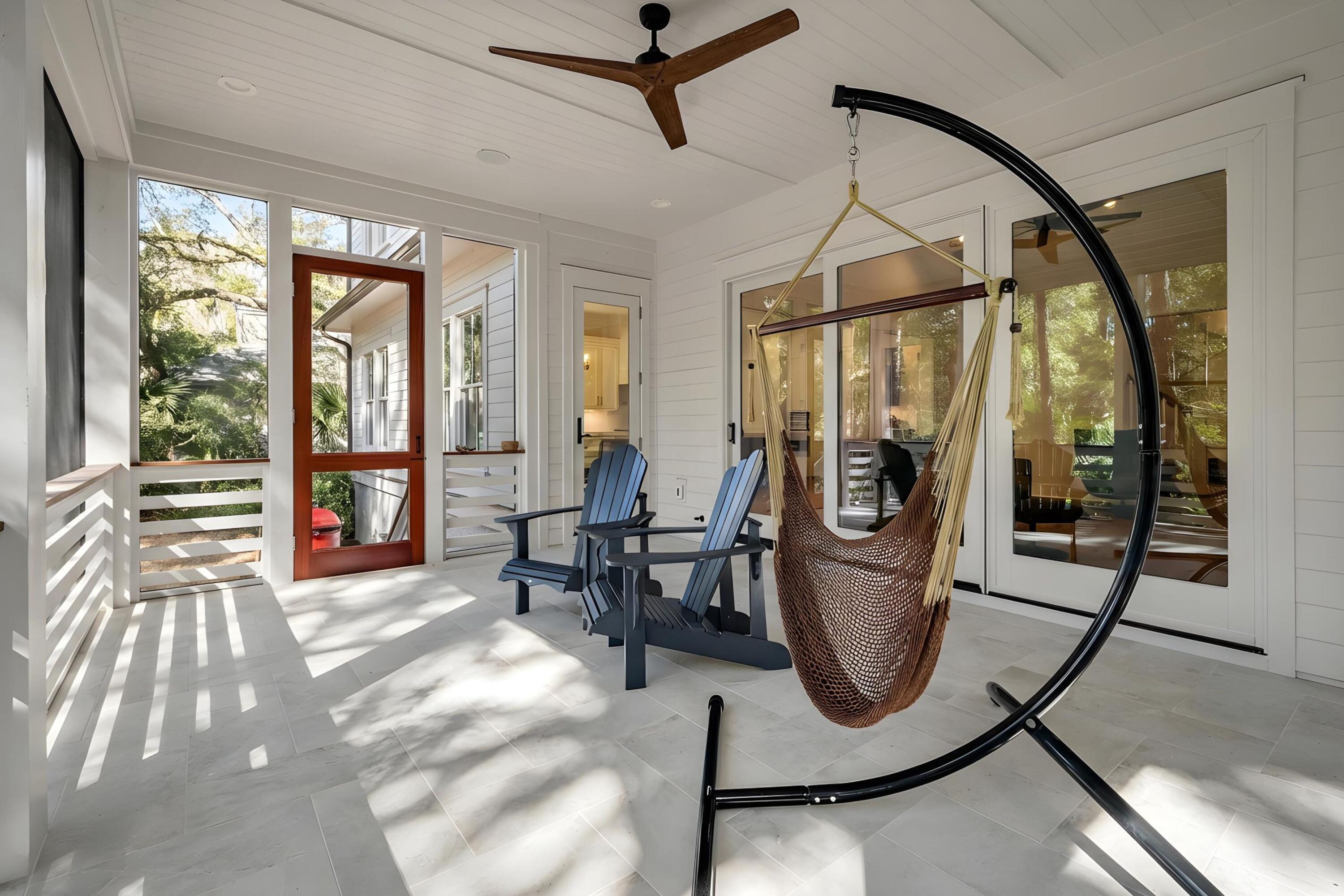 2909 Seabrook Island Road Seabrook Island, SC 29455 - Photo 47 of 68 Additional Photo