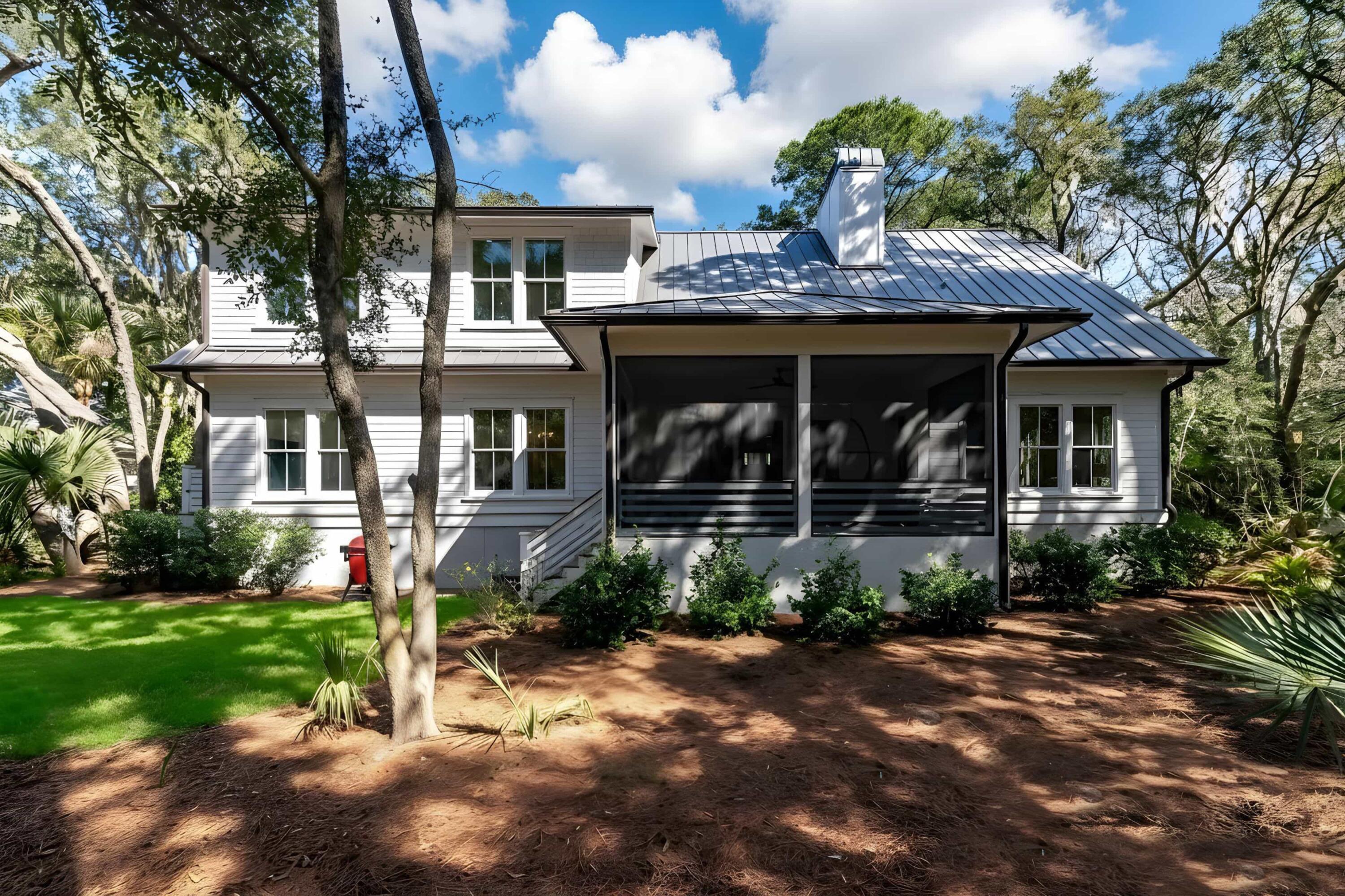 2909 Seabrook Island Road Seabrook Island, SC 29455 - Photo 49 of 68 Additional Photo