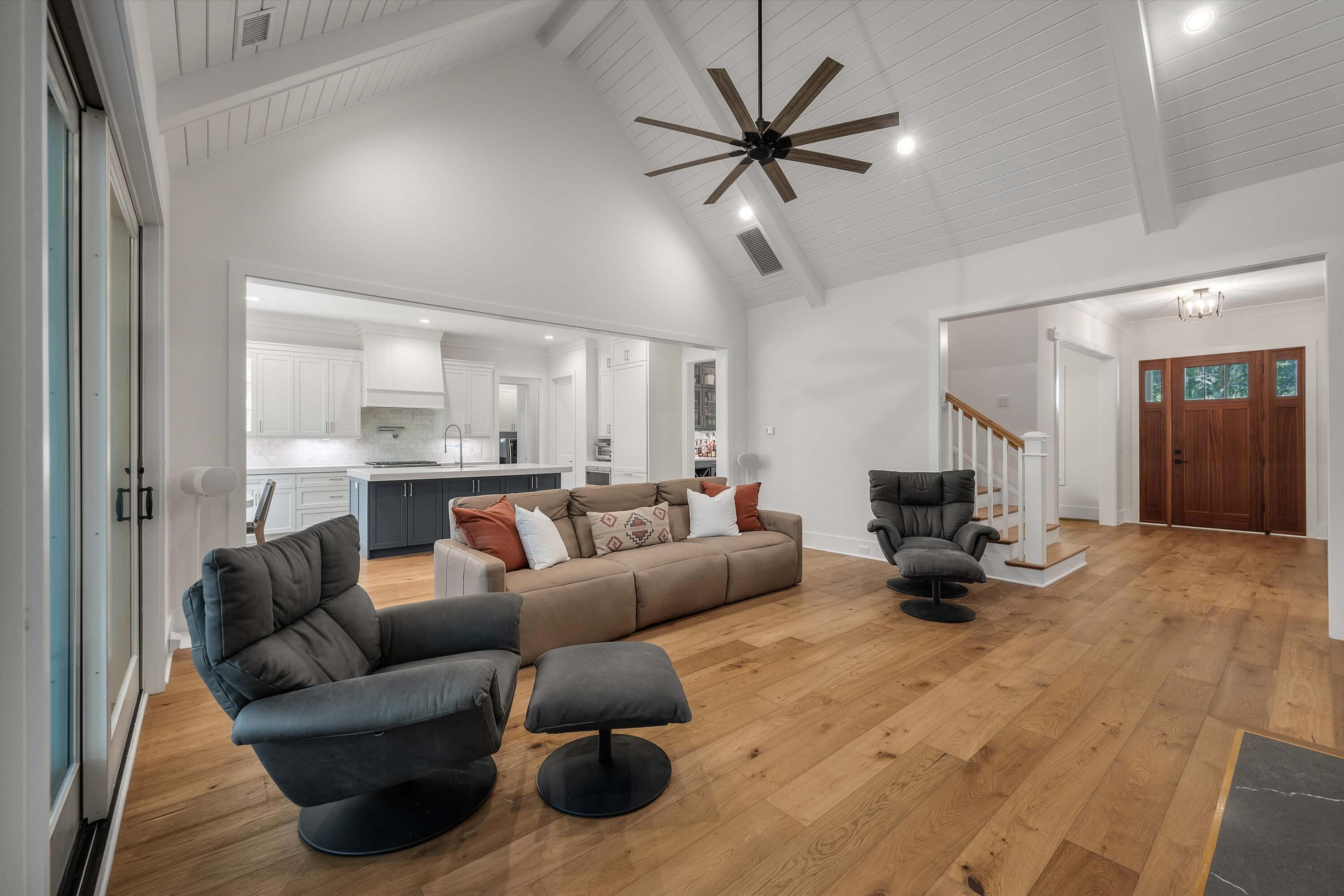 2909 Seabrook Island Road Seabrook Island, SC 29455 - Photo 5 of 68 Additional Photo