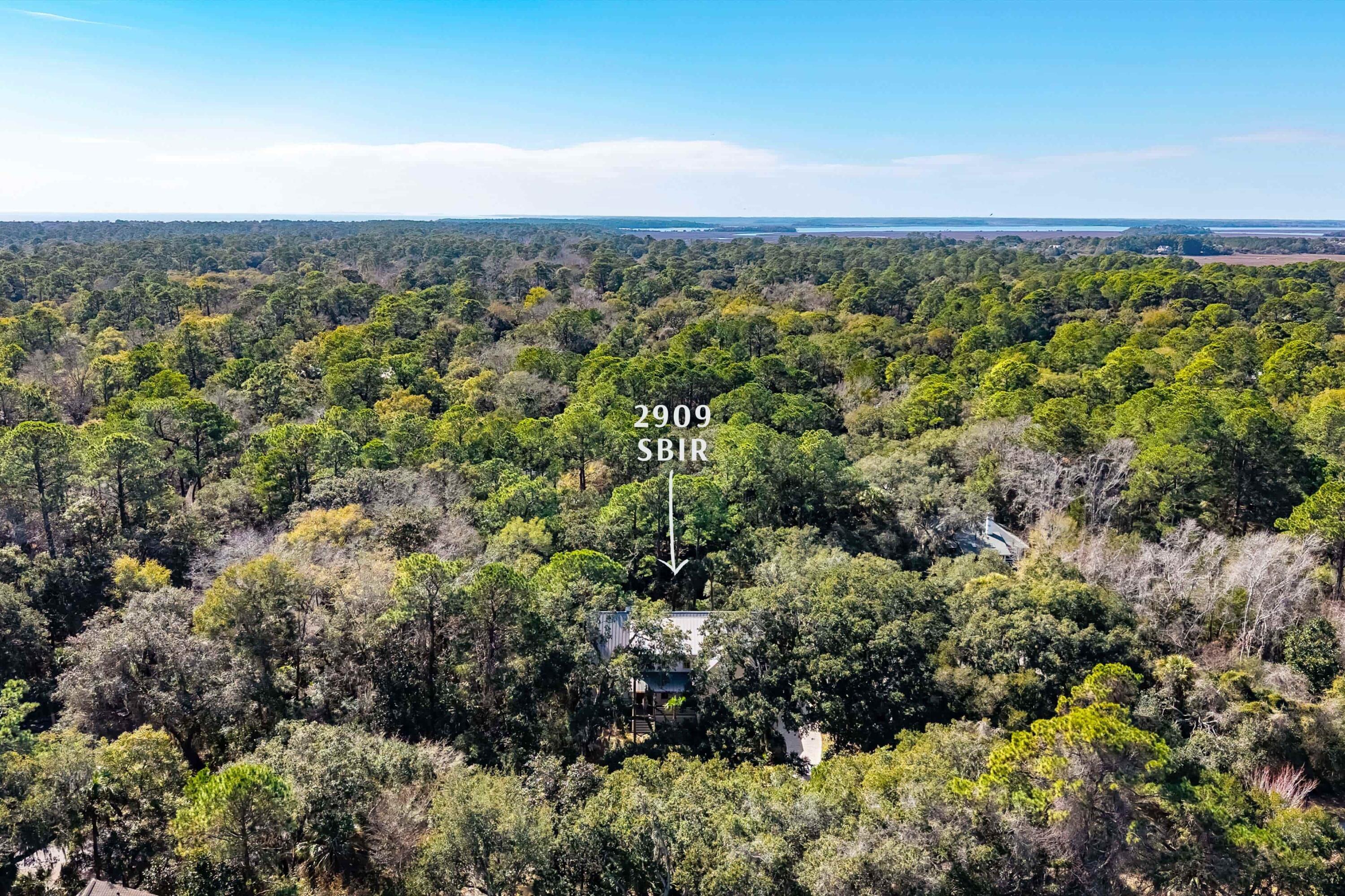 2909 Seabrook Island Road Seabrook Island, SC 29455 - Photo 52 of 68 Additional Photo