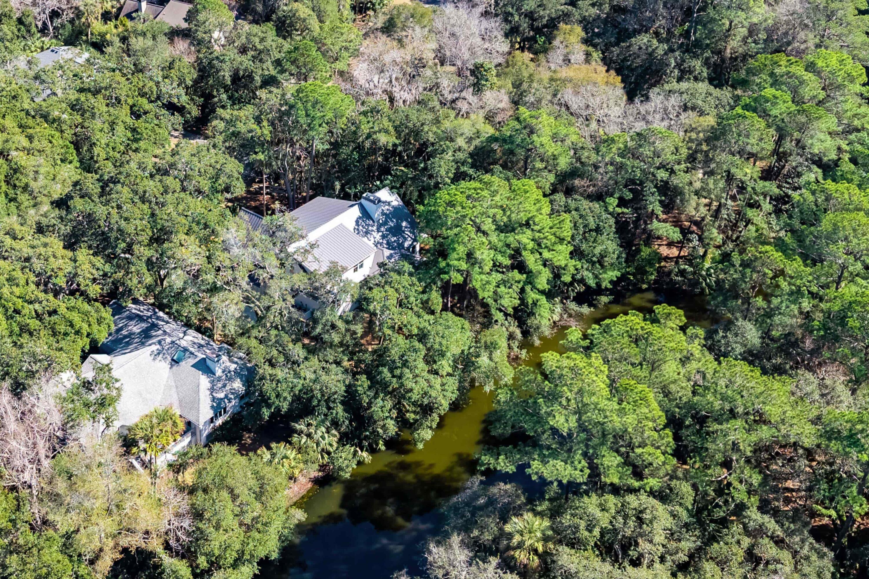2909 Seabrook Island Road Seabrook Island, SC 29455 - Photo 53 of 68 Additional Photo