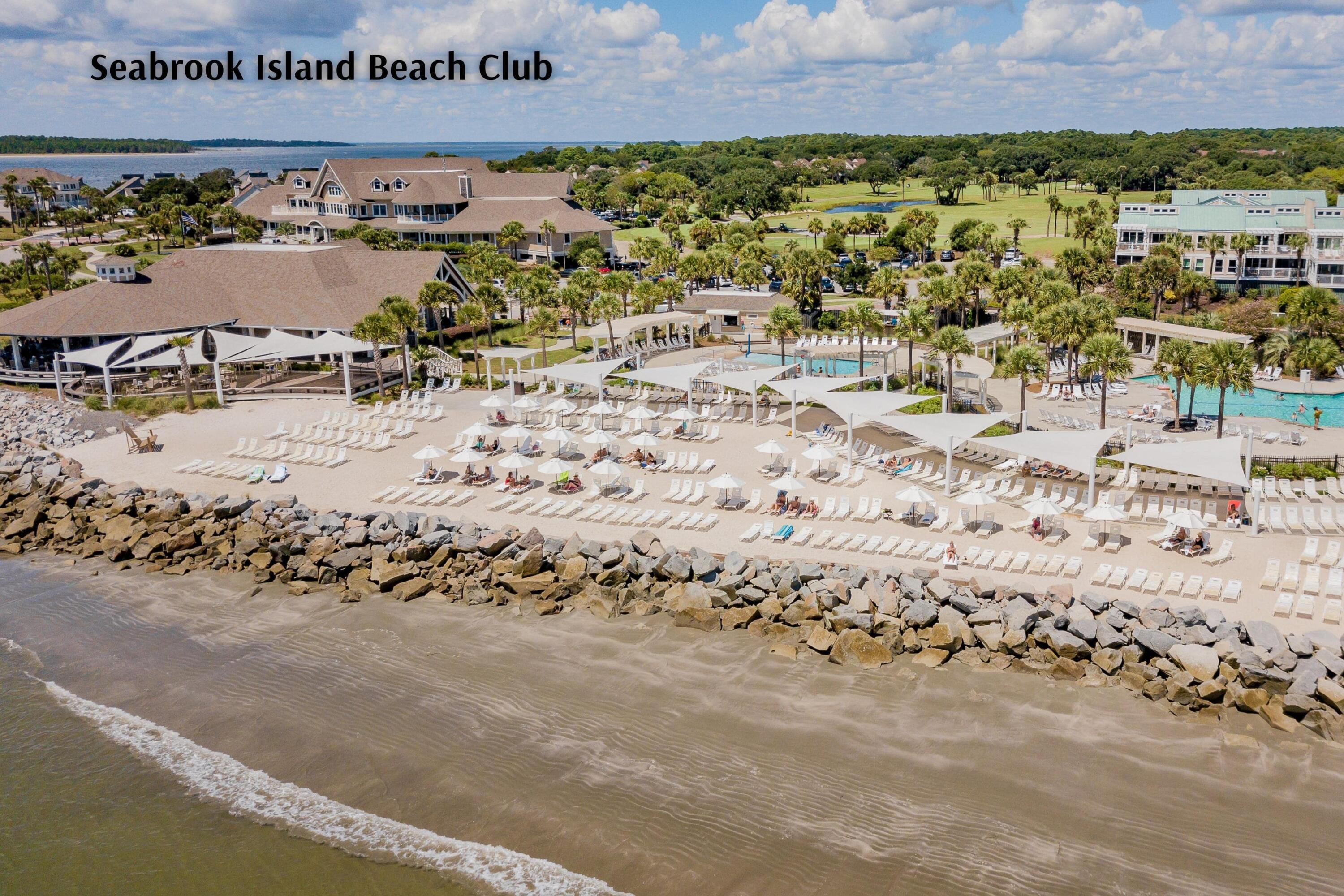 2909 Seabrook Island Road Seabrook Island, SC 29455 - Photo 56 of 68 Seabrook Club Amenities