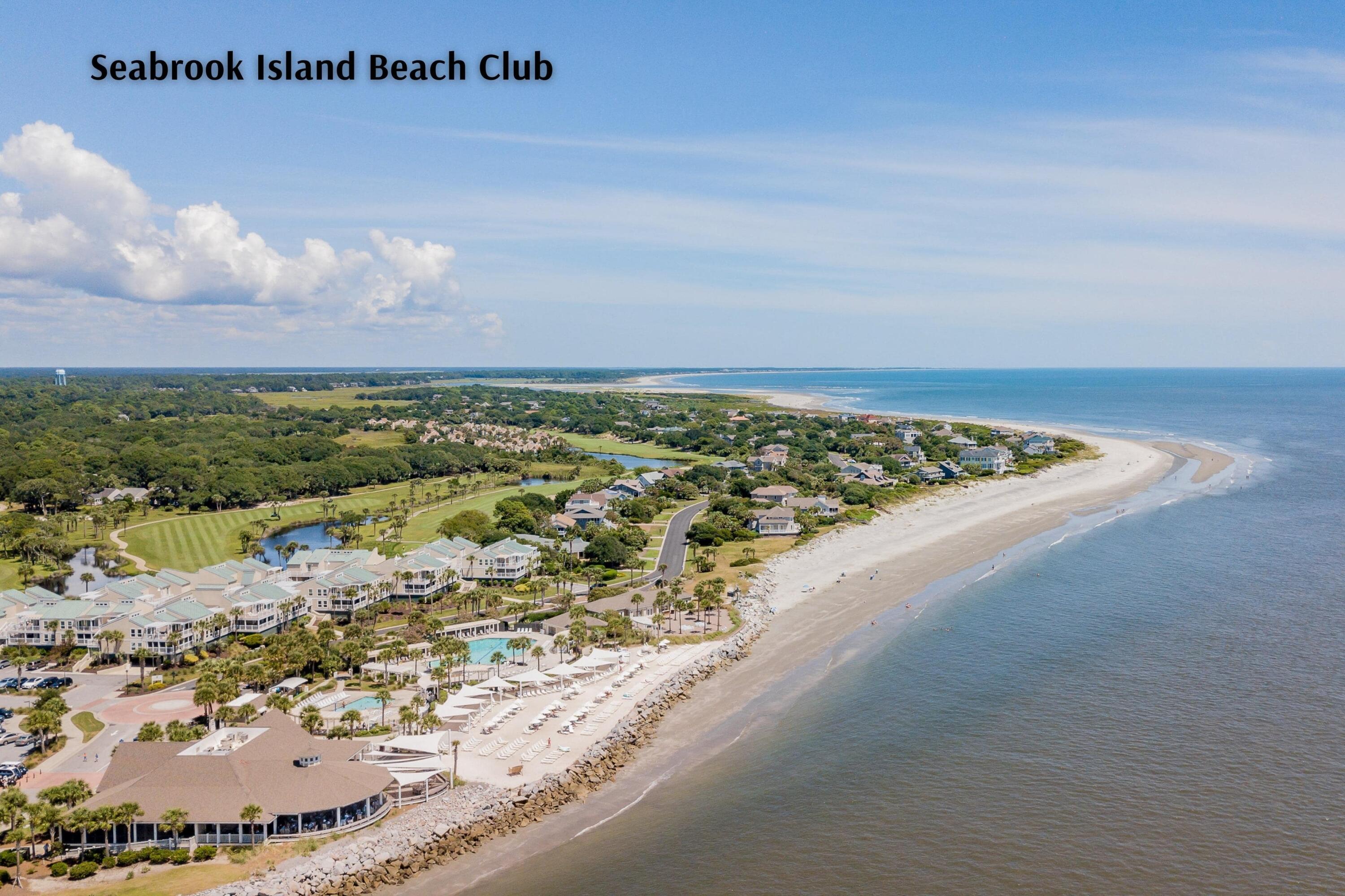 2909 Seabrook Island Road Seabrook Island, SC 29455 - Photo 58 of 68 Seabrook Club Amenities