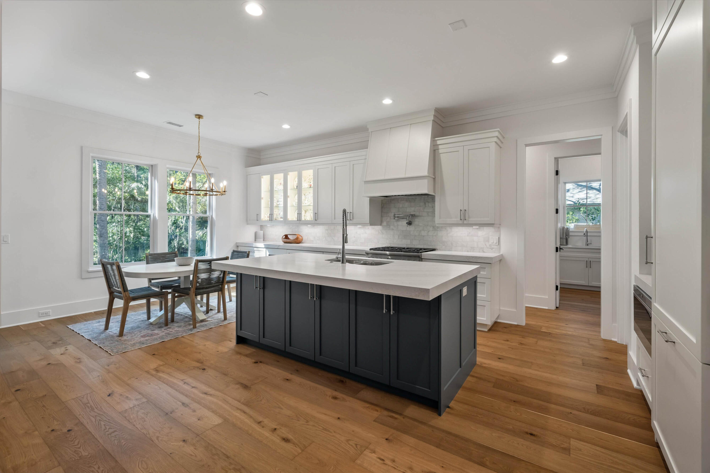 2909 Seabrook Island Road Seabrook Island, SC 29455 - Photo 6 of 68 Additional Photo