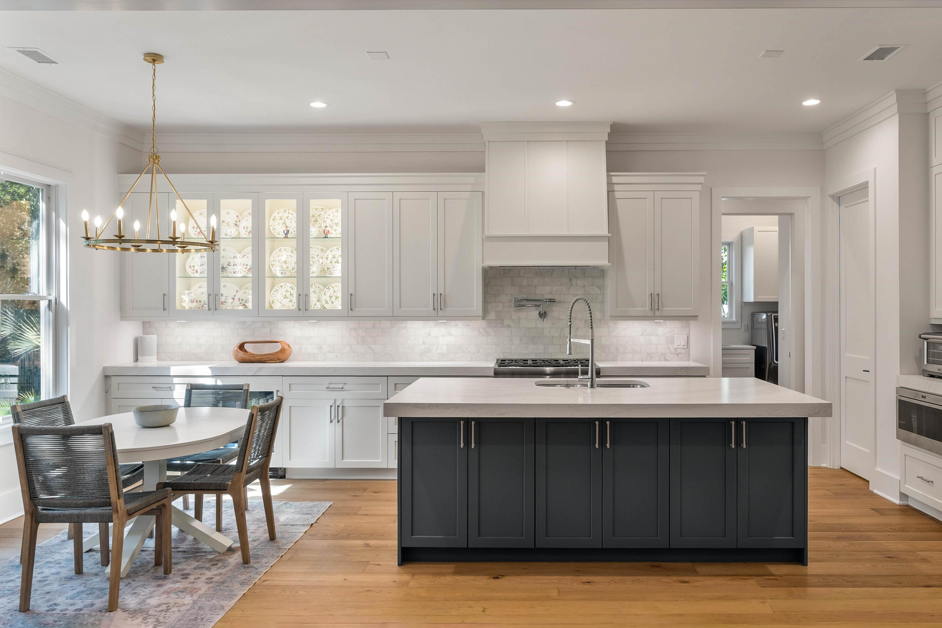 2909 Seabrook Island Road Seabrook Island, SC 29455 - Photo 7 of 68 Additional Photo