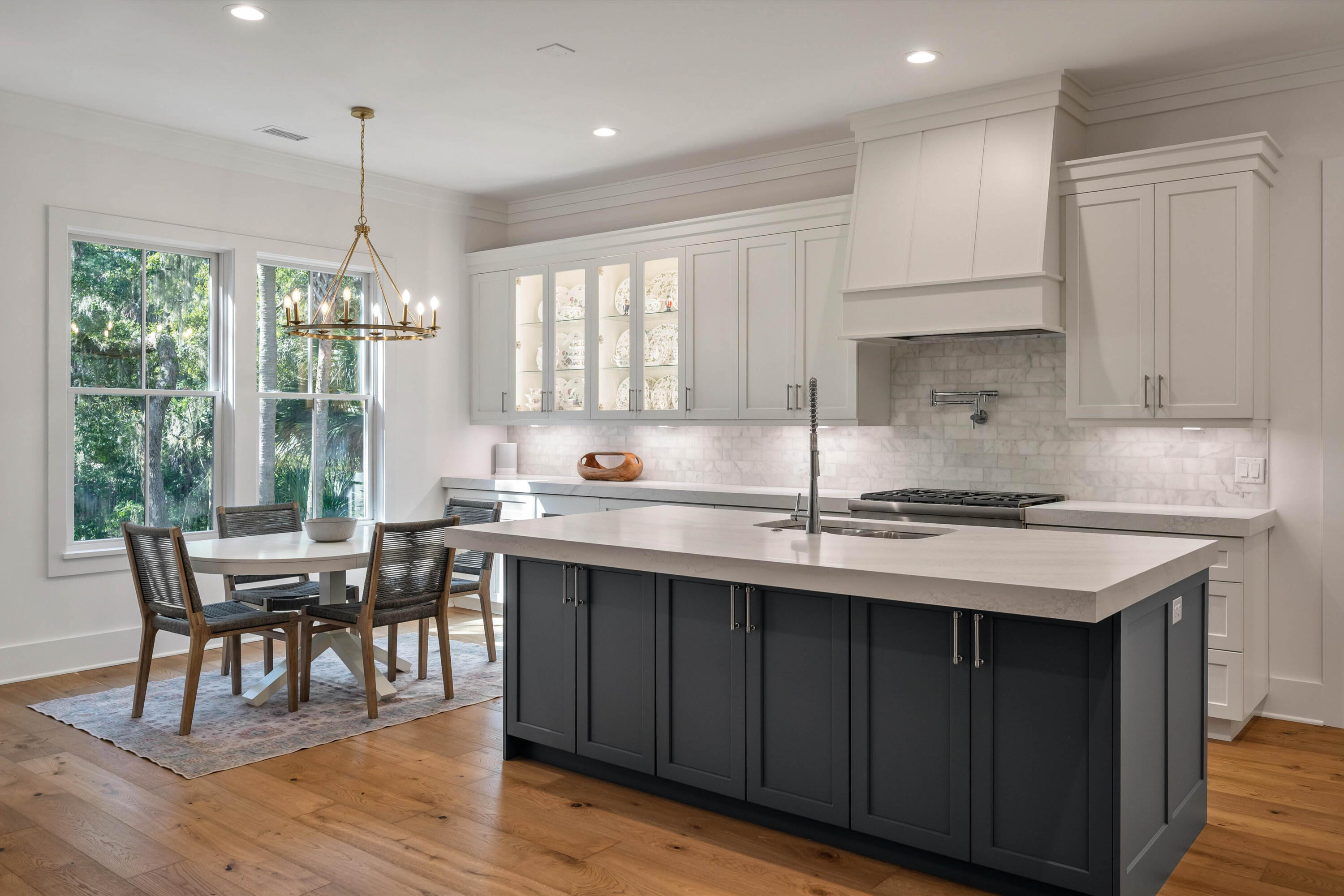 2909 Seabrook Island Road Seabrook Island, SC 29455 - Photo 8 of 68 Additional Photo