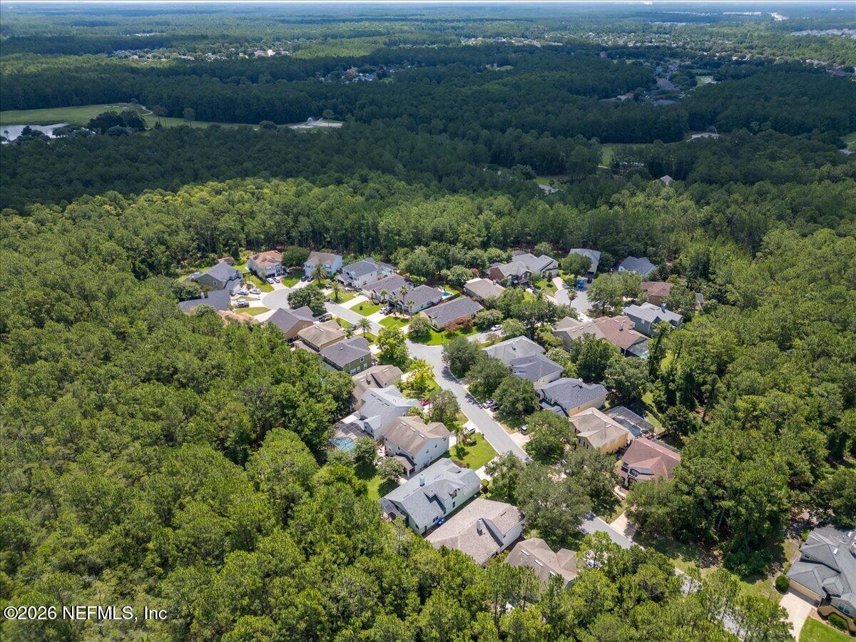 3120 East Banister Road St. Augustine, FL 32092 - Photo 69 of 87 72-FULL-006