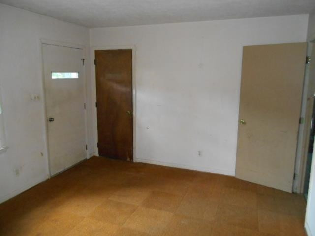 5460 Jones Sausage Road Garner, NC 27529 - Photo 4 of 12 Photo 4