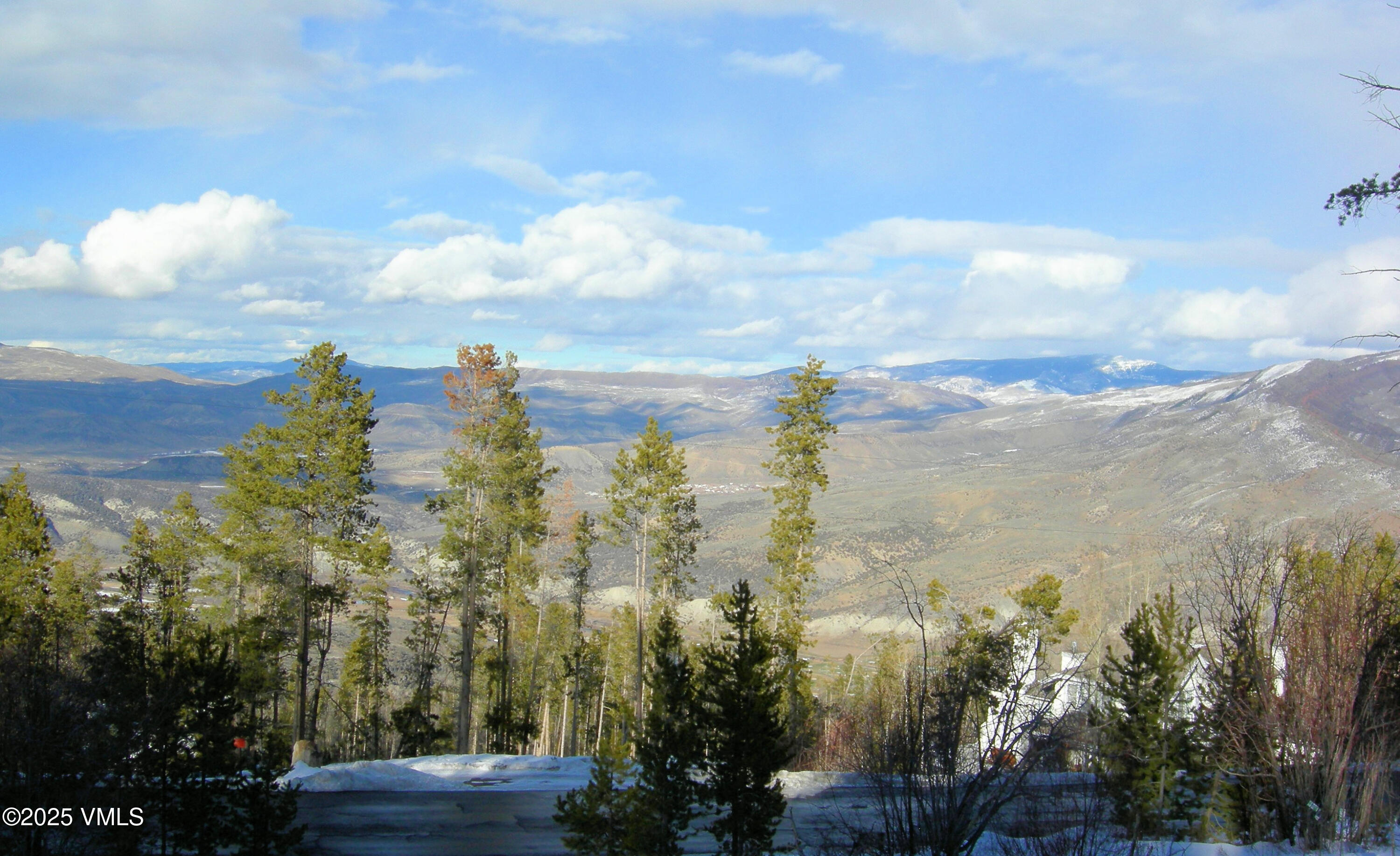 548 Big Dipper Road Wolcott, CO 81655 - Photo 8 of 9 View