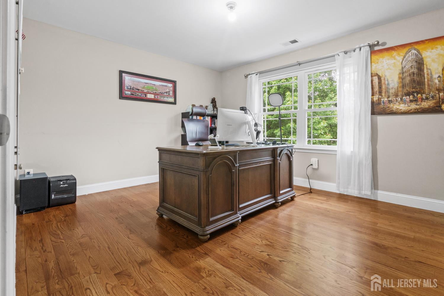 628 New Dover Road Colonia, NJ 07067 - Photo 19 of 24