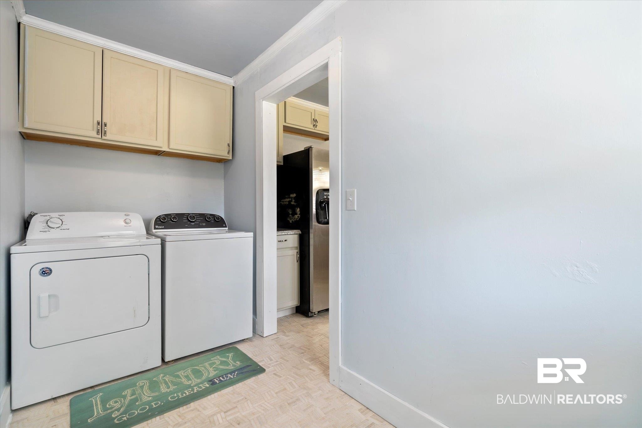 110 West 6th Street Bay Minette, AL 36507 - Photo 15 of 17