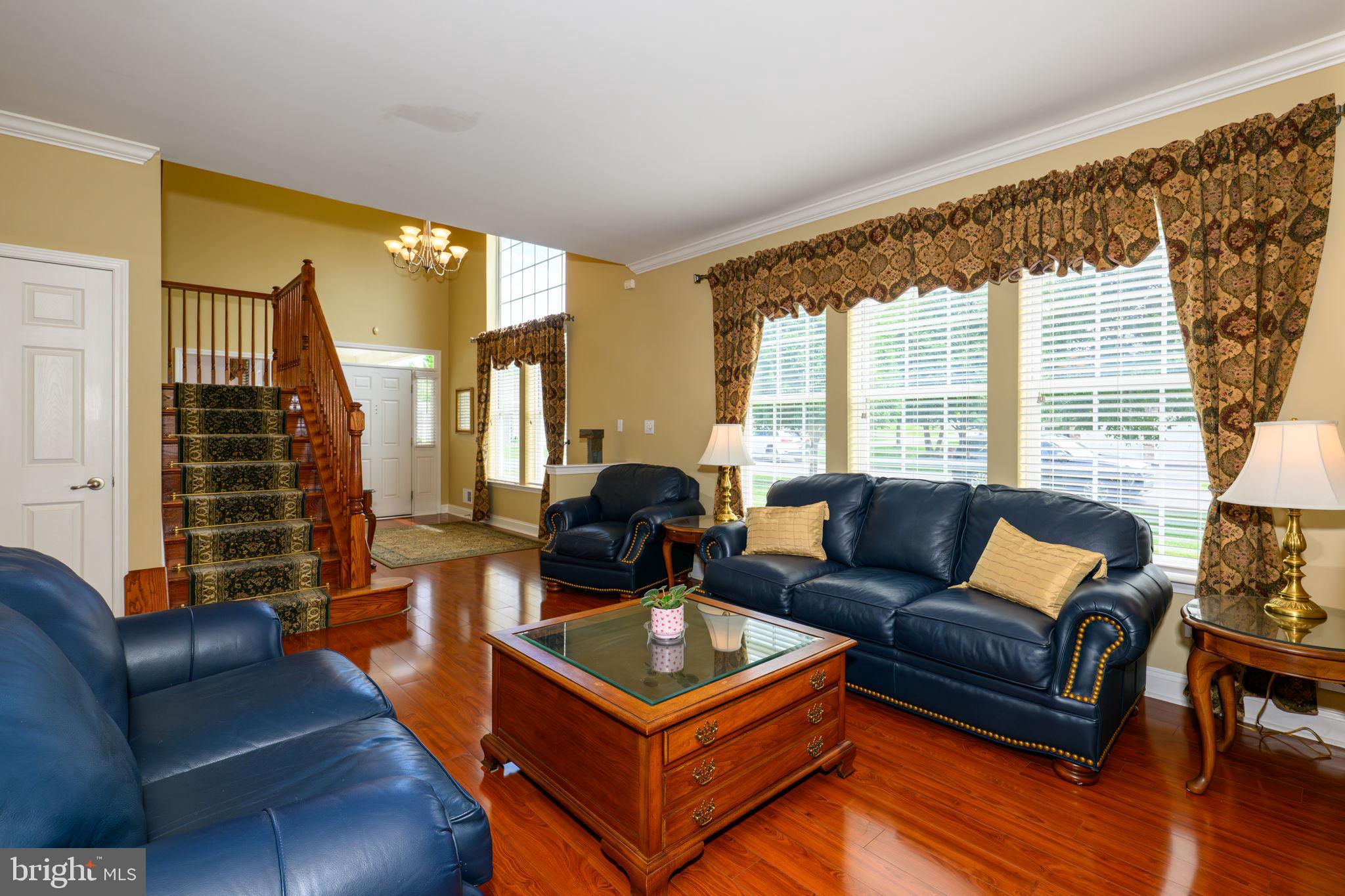 2040 Kingsview Road Macungie, PA 18062 - Photo 10 of 39