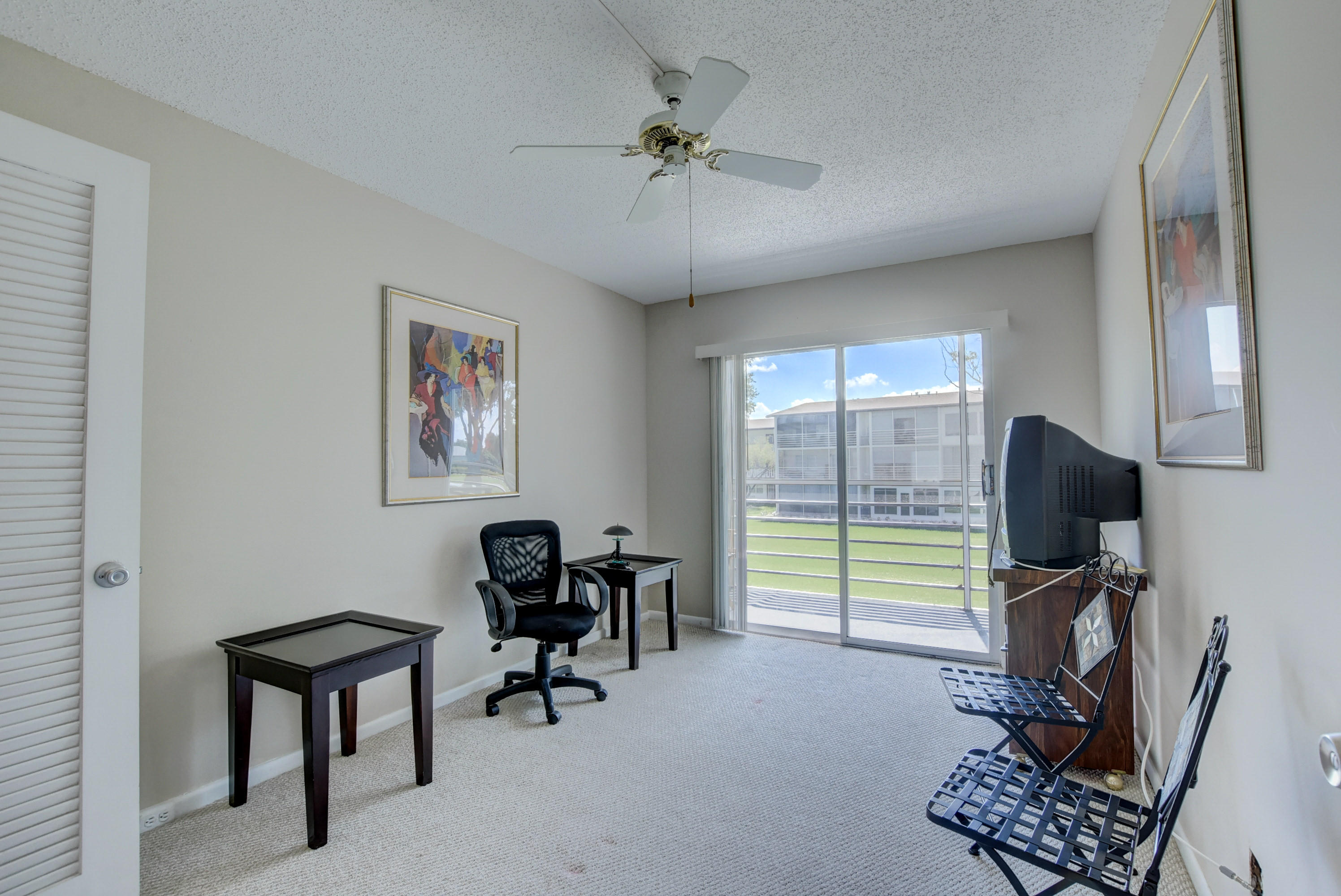 154 Mansfield D Boca Raton, FL 33434 - Photo 15 of 21 BH 154 Mansfield D-15
