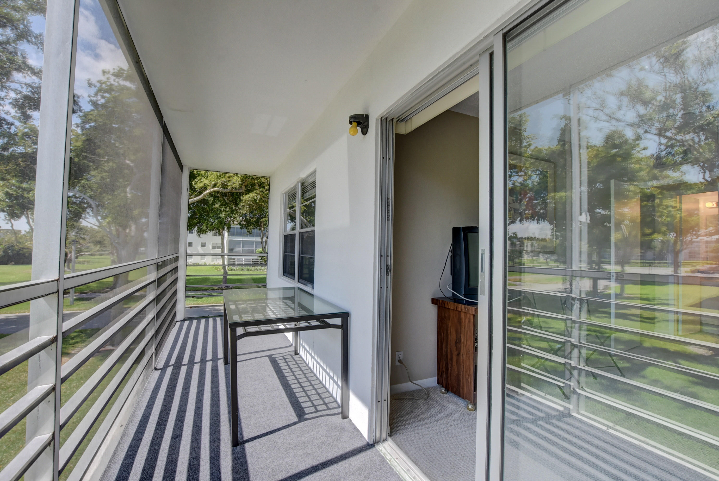 154 Mansfield D Boca Raton, FL 33434 - Photo 17 of 21 BH 154 Mansfield D-17