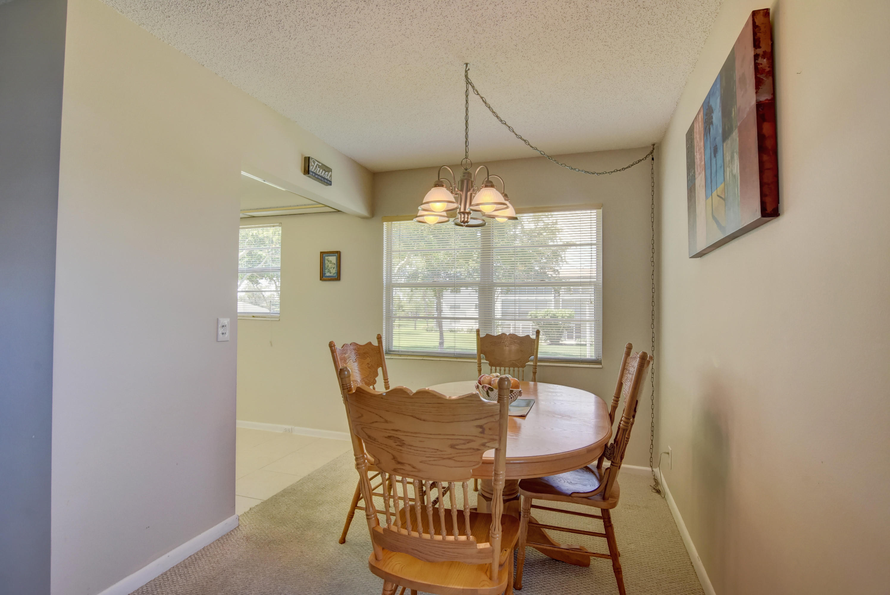 154 Mansfield D Boca Raton, FL 33434 - Photo 8 of 21 BH 154 Mansfield D-8