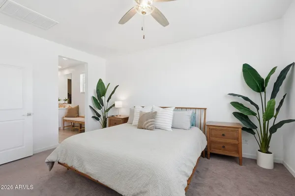 $435,000 | 4548 Sweetbush Way, San Tan Valley, AZ 85144