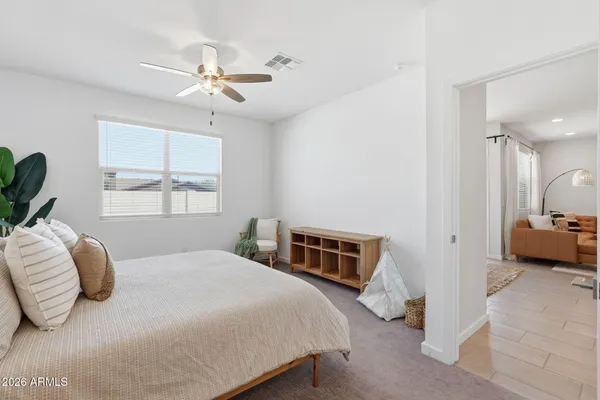 $435,000 | 4548 Sweetbush Way, San Tan Valley, AZ 85144