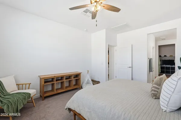 $435,000 | 4548 Sweetbush Way, San Tan Valley, AZ 85144