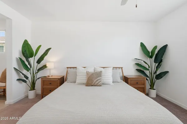 $435,000 | 4548 Sweetbush Way, San Tan Valley, AZ 85144