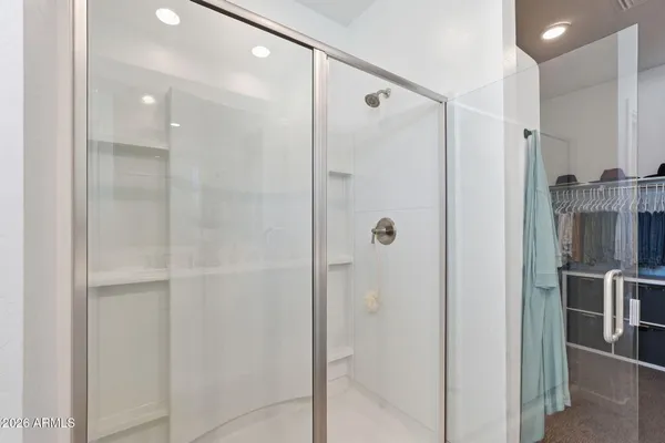 $435,000 | 4548 Sweetbush Way, San Tan Valley, AZ 85144